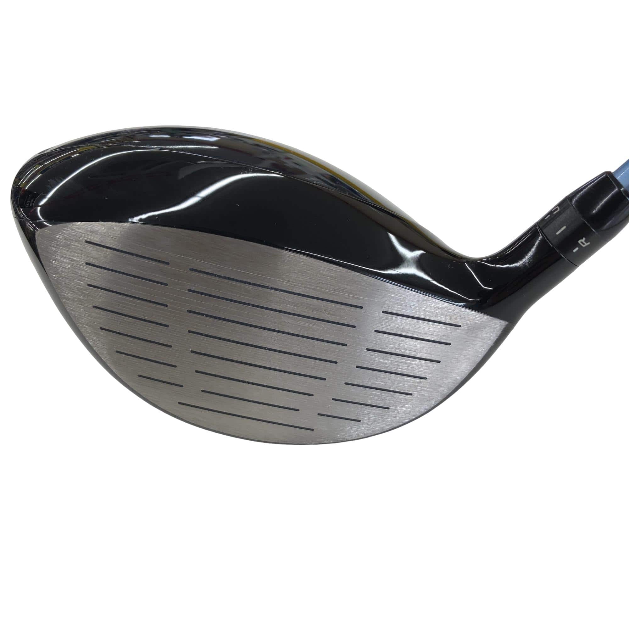 �s�n�t�q�@�a�@�w�c�|�R�i�Q�O�P�W�j�@�@�X�D�T°