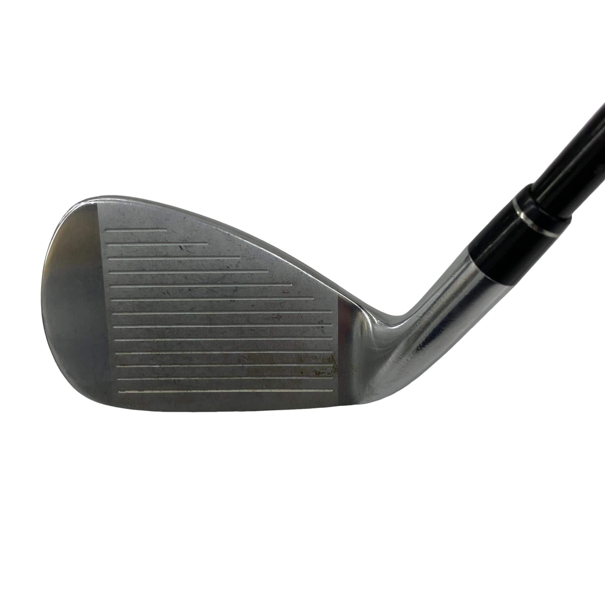 �m�d�w�f�d�m�i�Q�O�P�U�j�@�U�r�i���{���F�U�{�Z�b�g�j