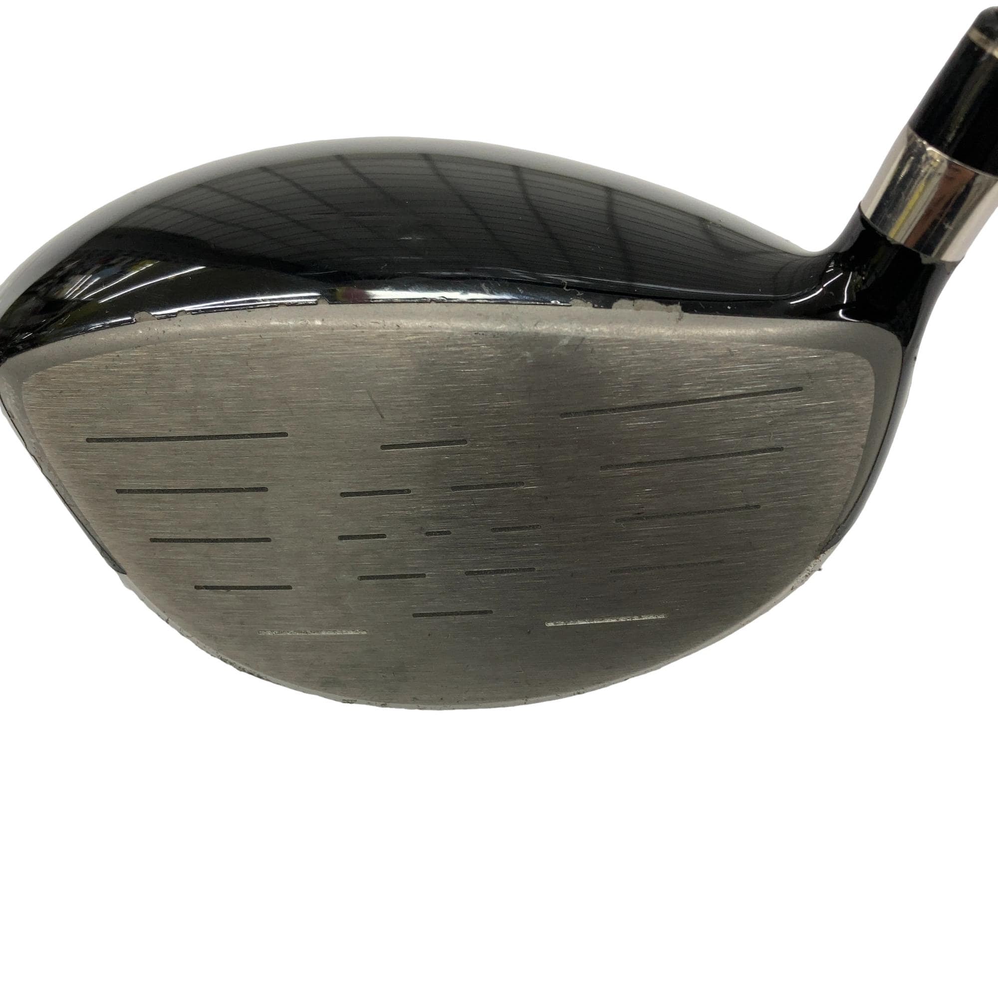 �m�d�w�f�d�m�i�Q�O�P�U�j�@�s�x�o�d�|�S�U�O�@�P�O�D�T°