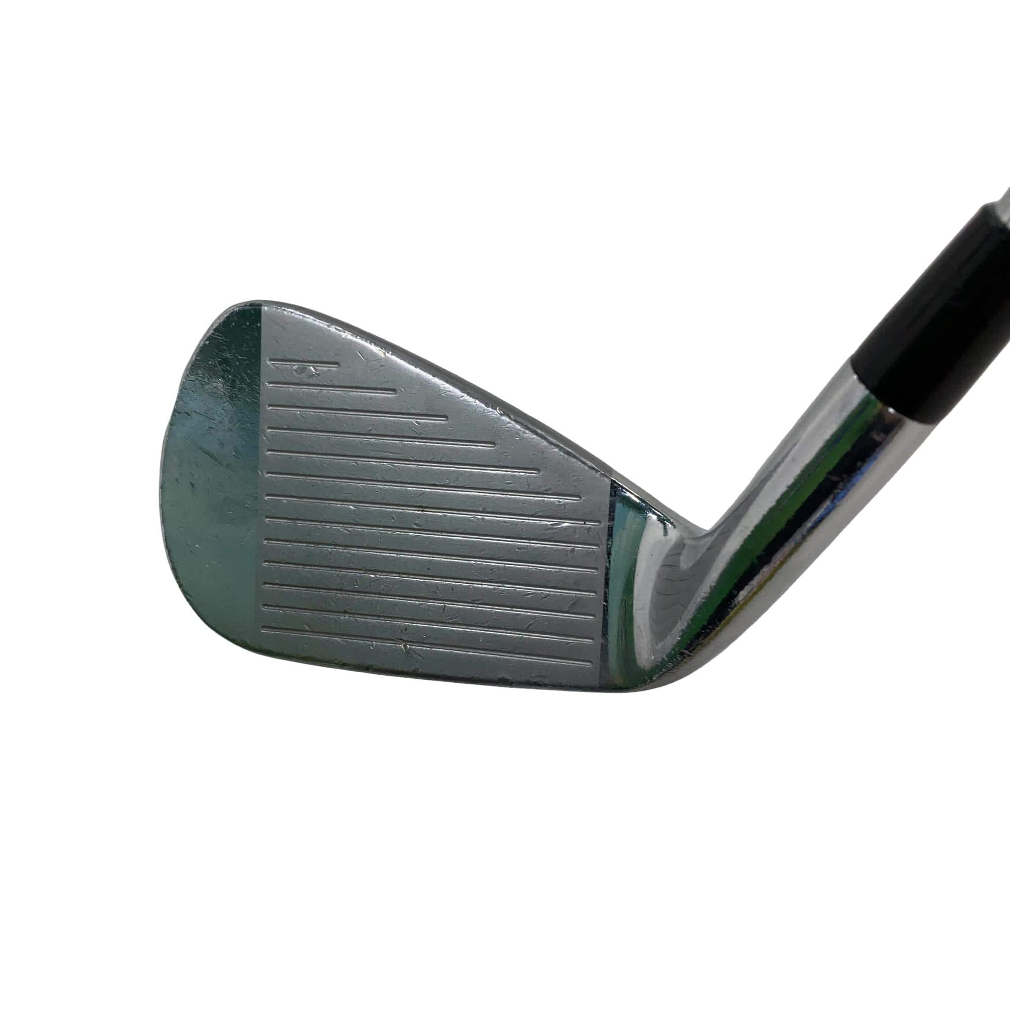 iow@WOO@`c@enqfdc@Uri{FU{Zbgj