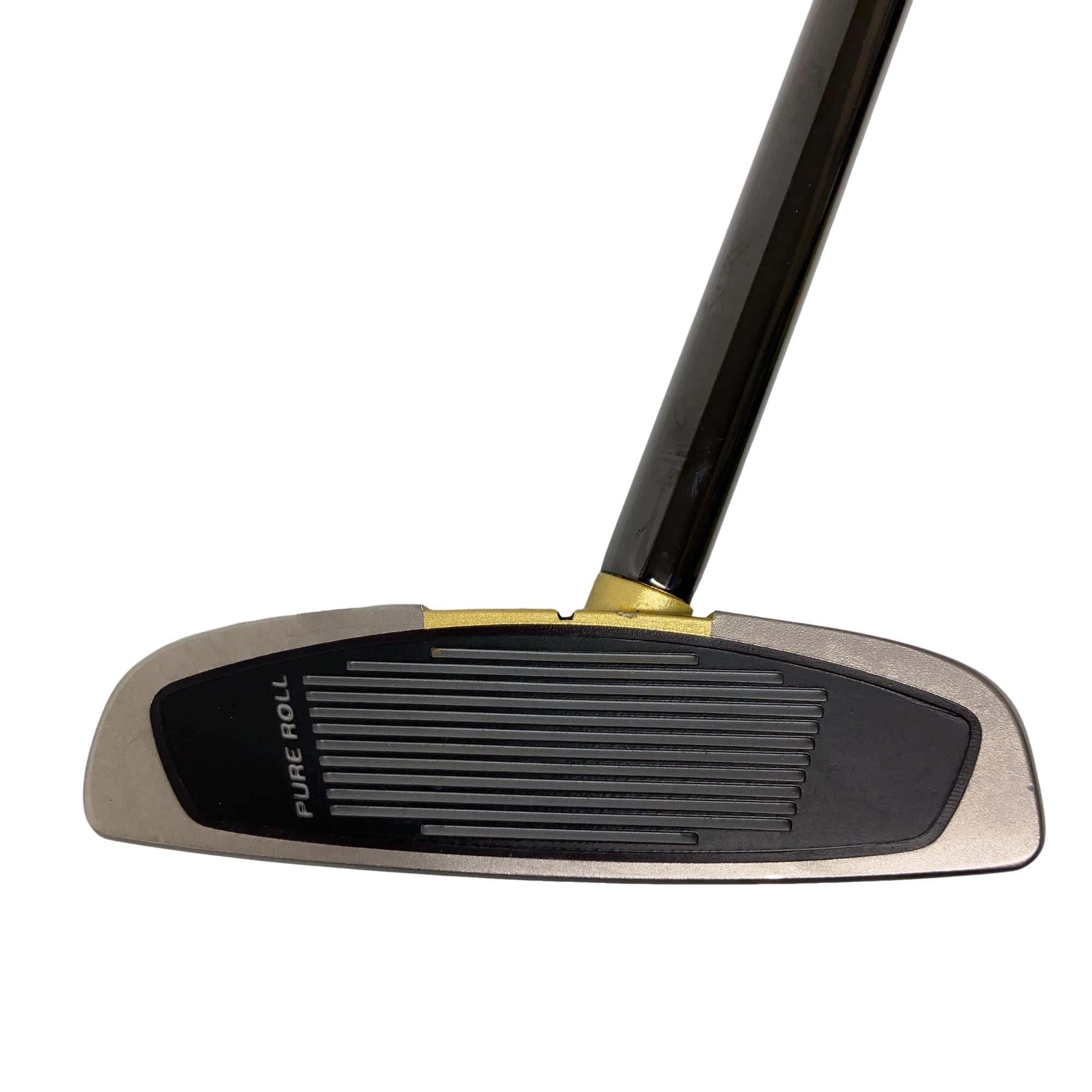 �l���@�r�����������@�s�n�t�q