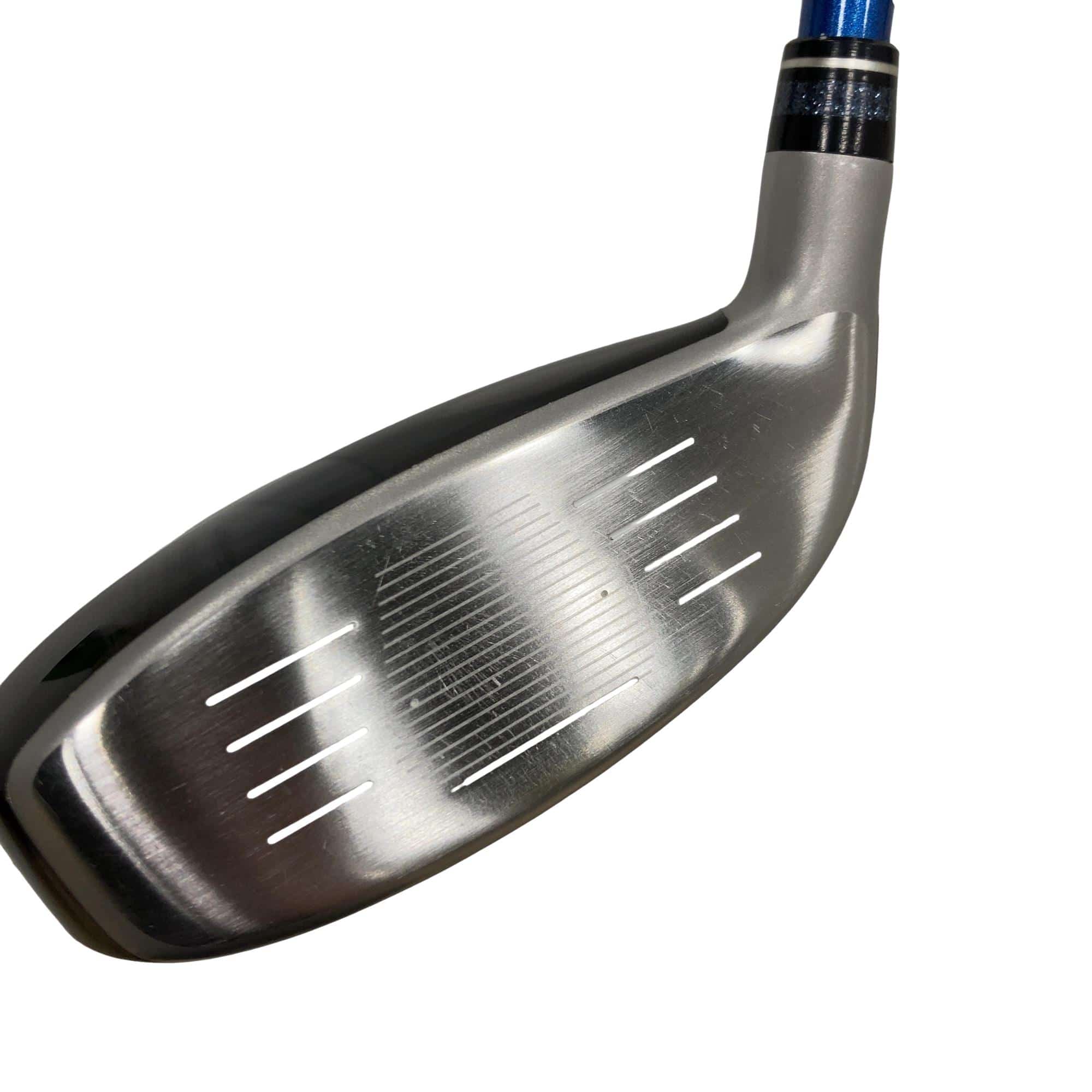 �w�w�h�n�i�Q�O�Q�O�j�@�g�R