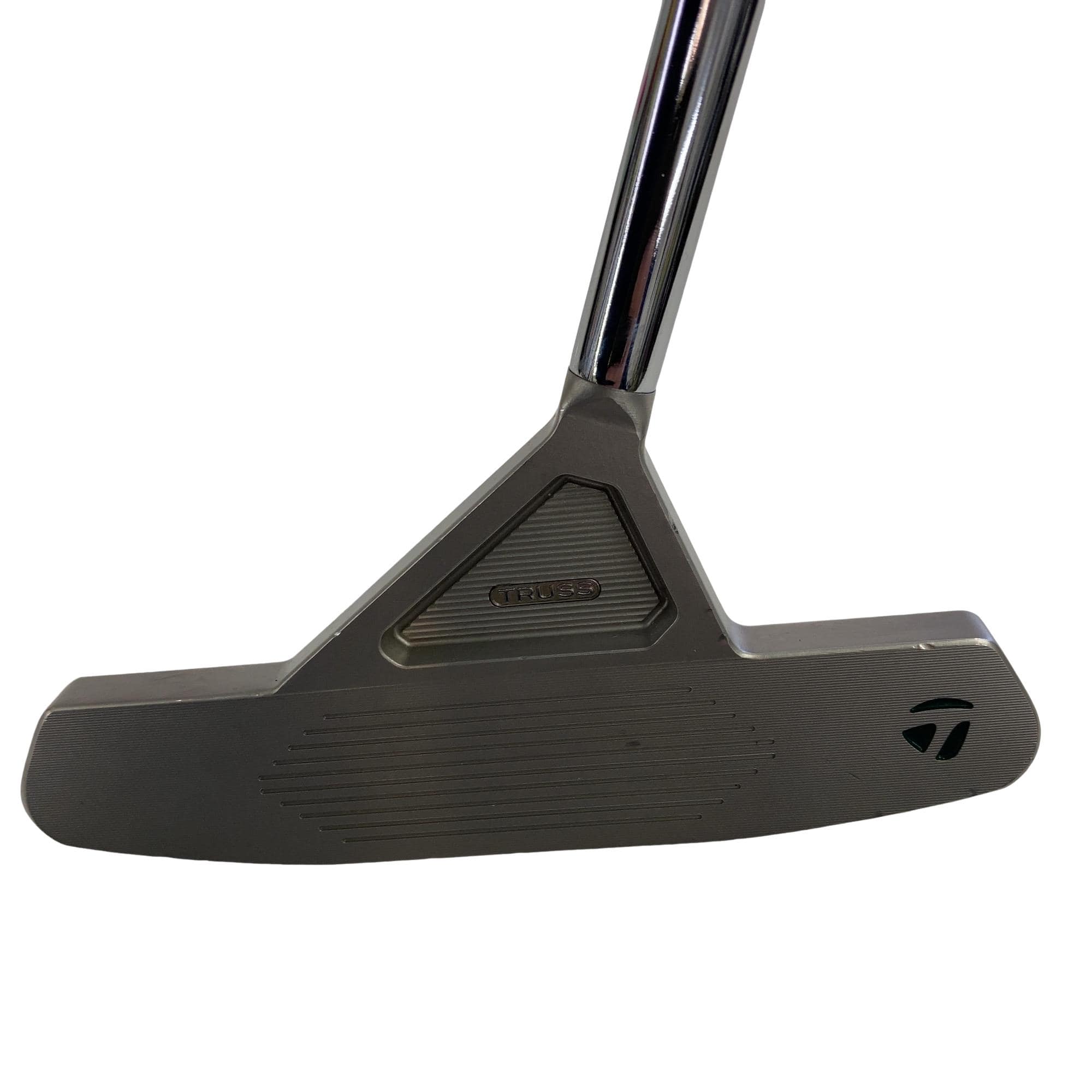 so@q@sqtrr@aQsb@RSC`