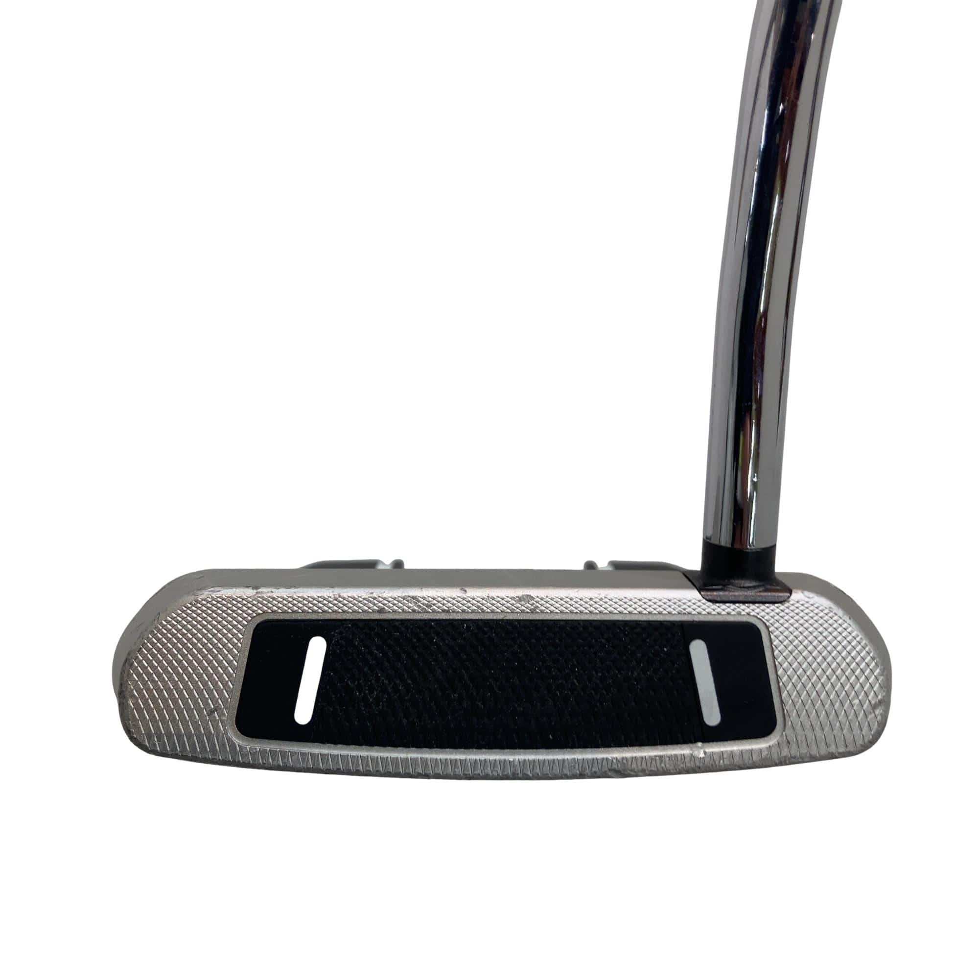 �r�h�k�u�d�q�|�a�k�`�c�d�@�b�b�@�O�R�@�R�S�C���`