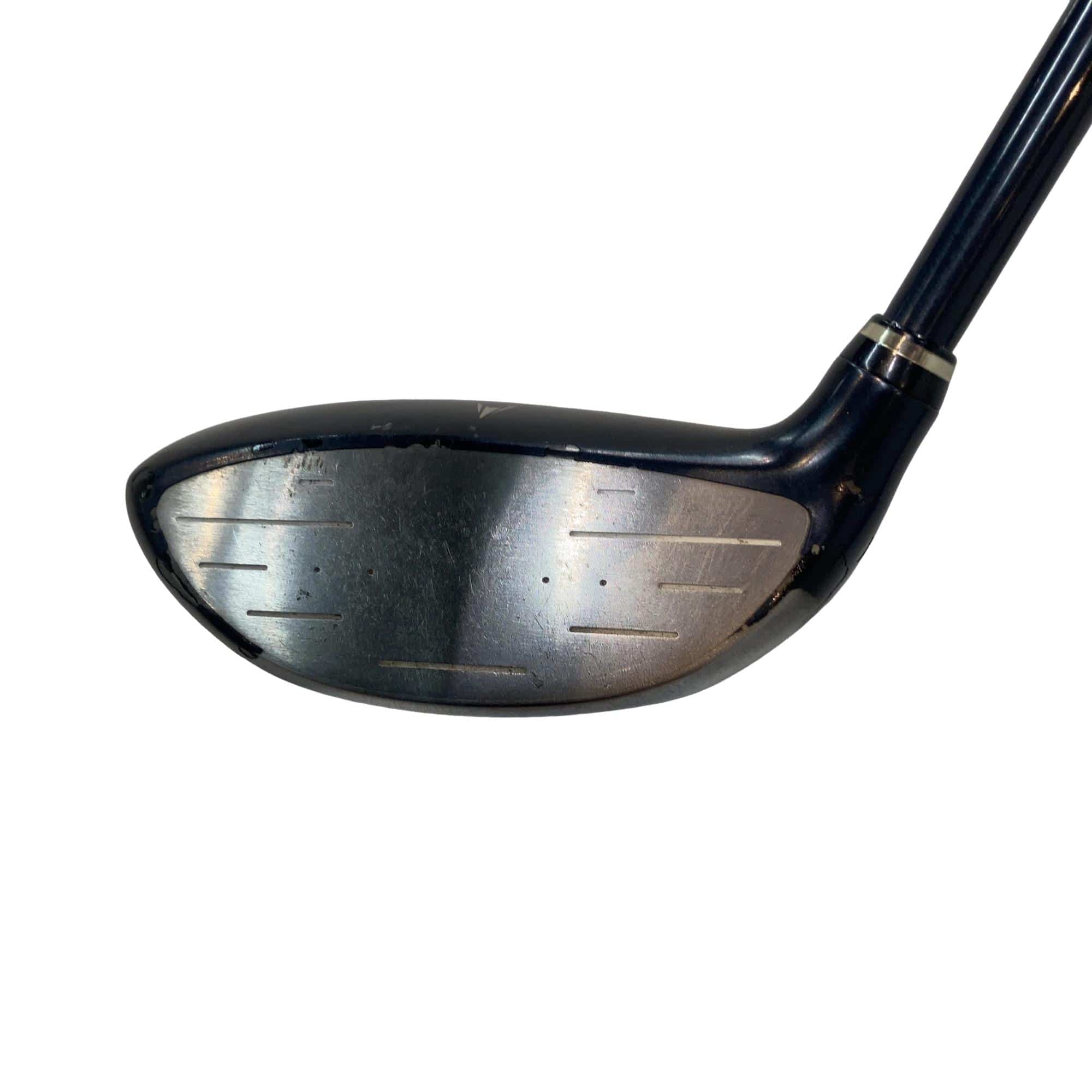 �w�w�h�n�i�Q�O�O�W�j�@�R�v