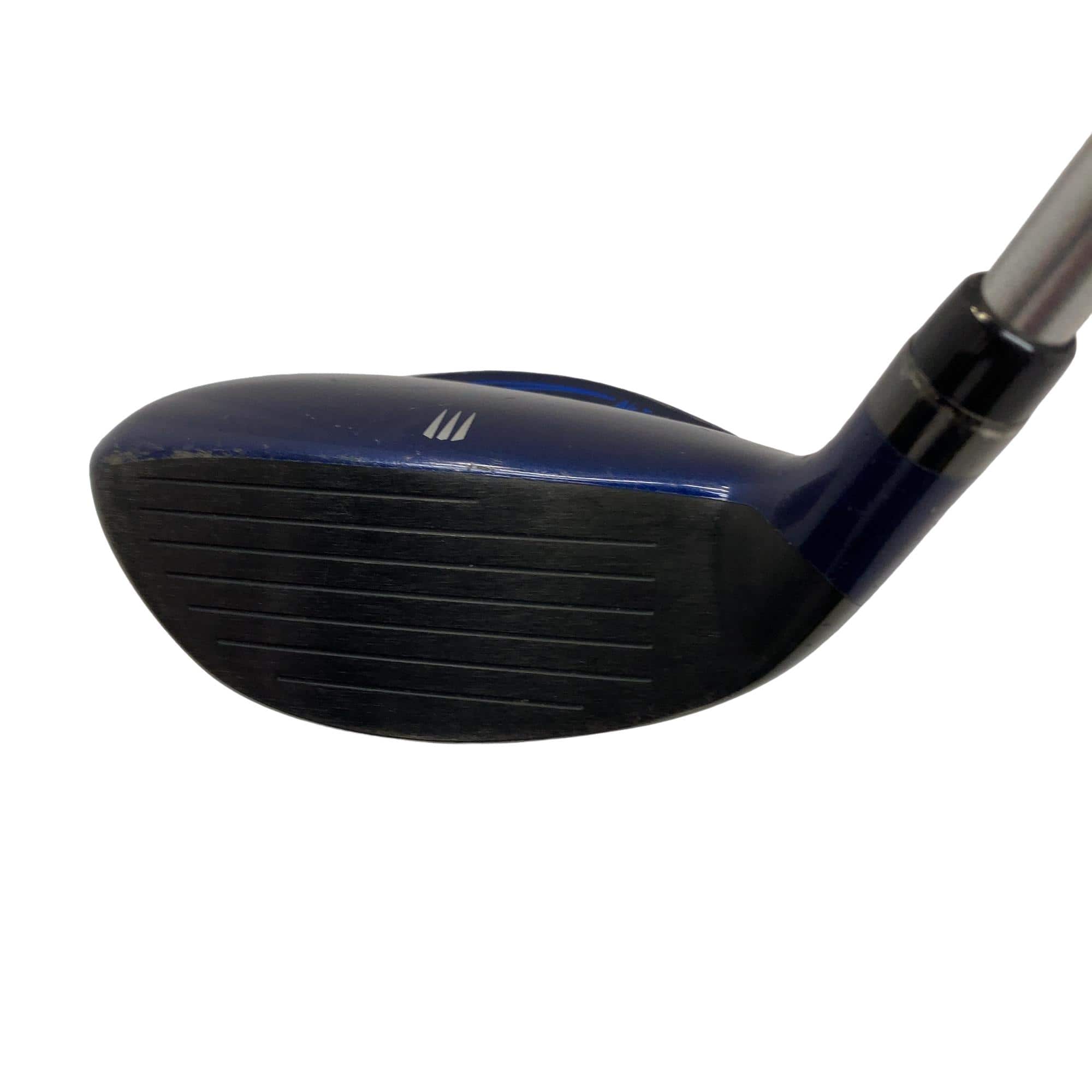 �o�n�v�d�q�@�s�n�q�m�`�c�n�@�t�e�n�@�`�h�q�@�W�W�@���f�B�[�X