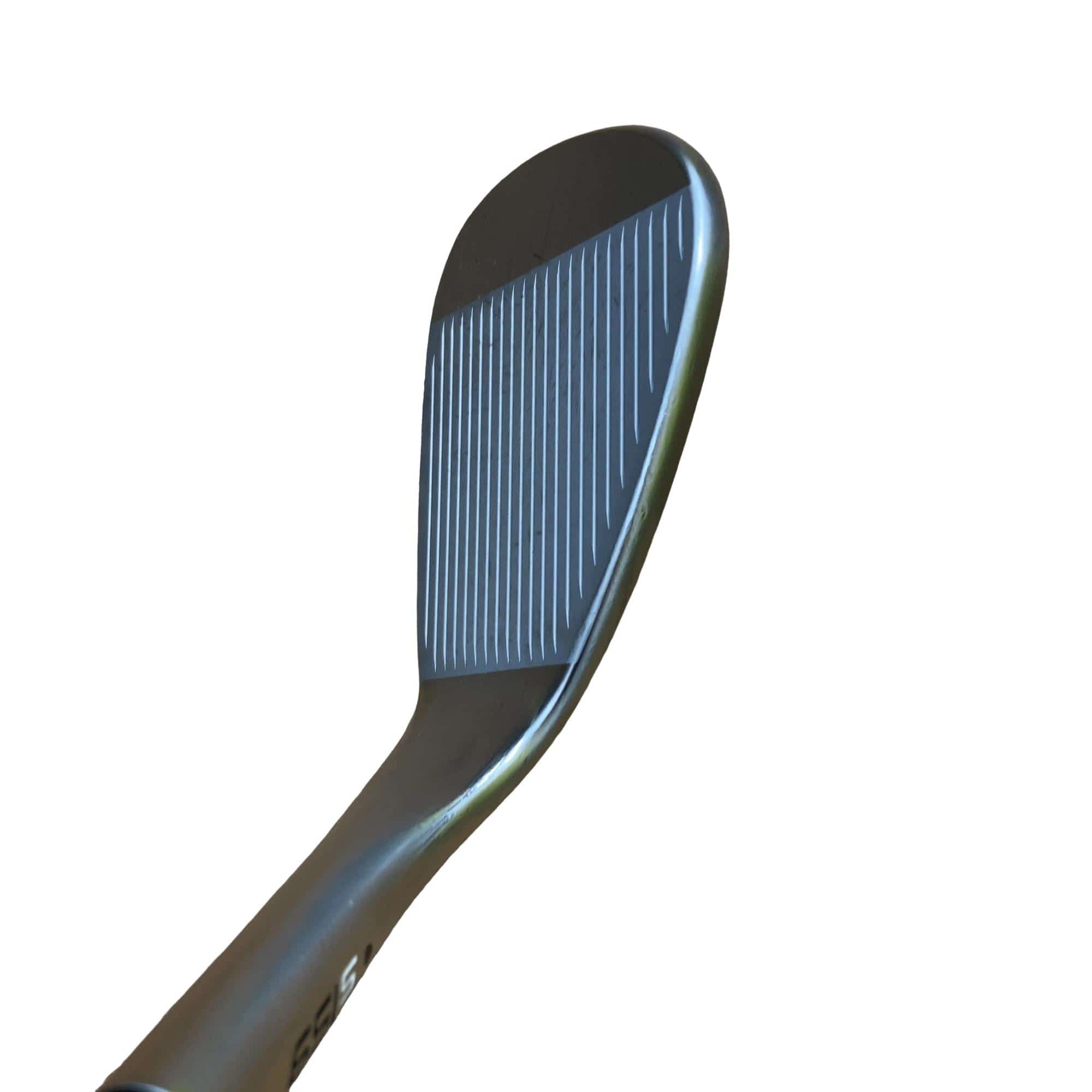 �o�h�m�f�@���P�T�X�@�T�S°�^�P�Q°�@�r