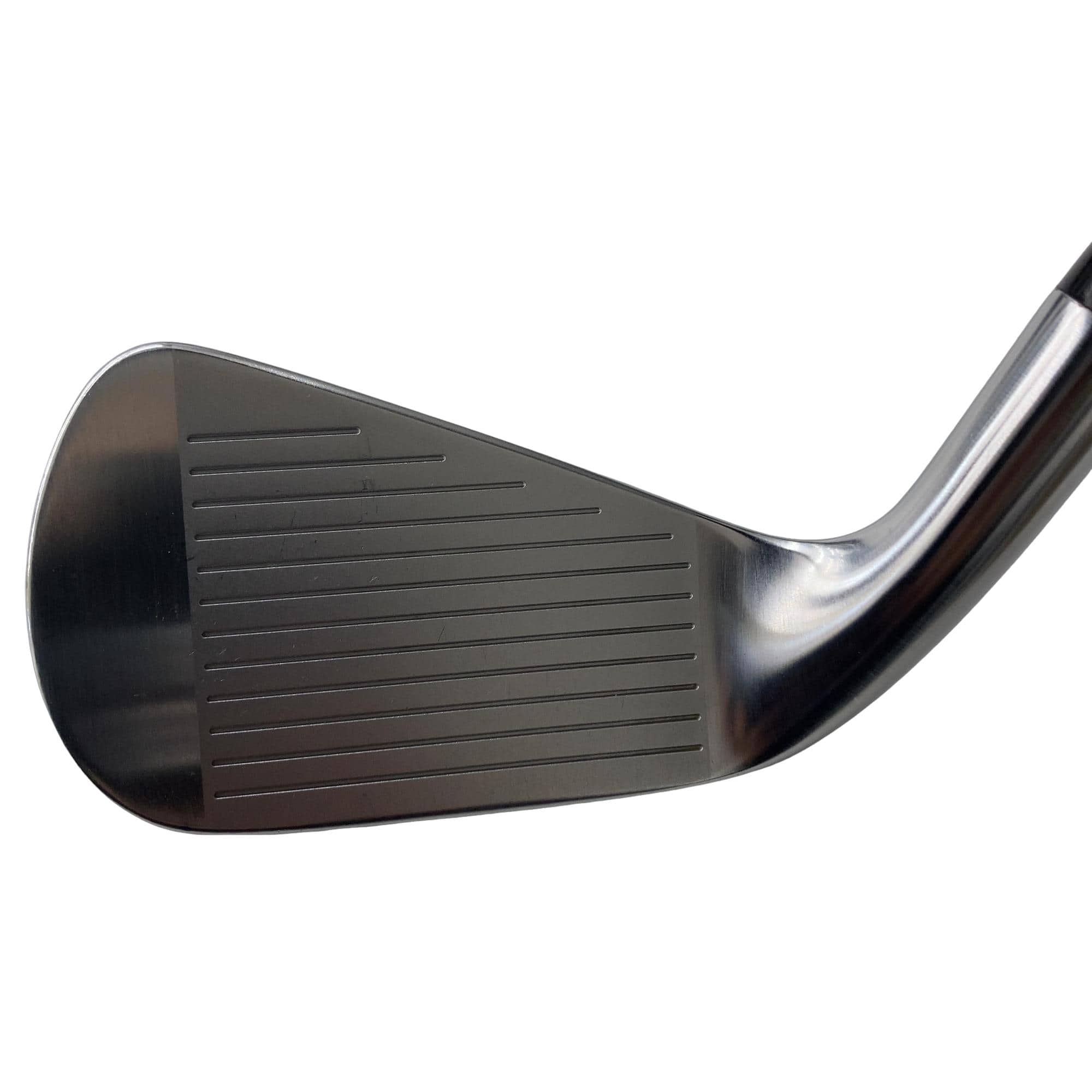 �s���������������@�s�Q�O�O�@�W�r�i���{���F�U�{�Z�b�g�j