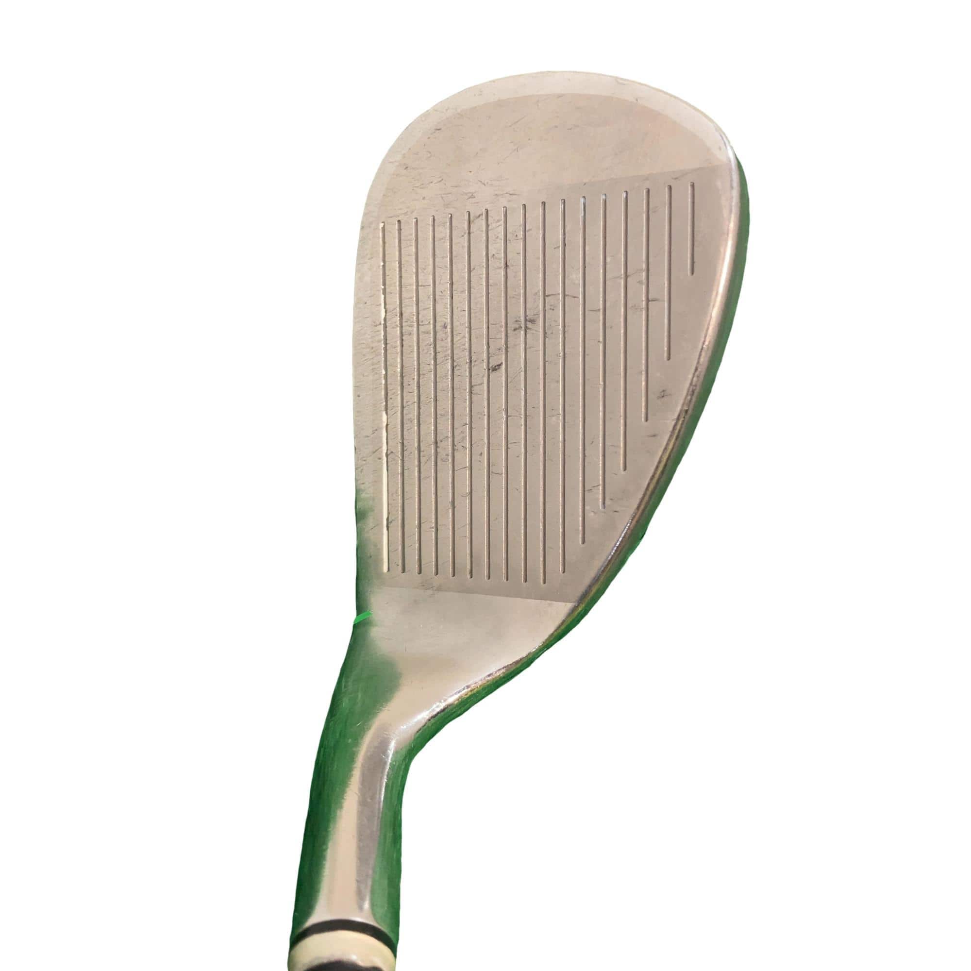 �w�w�h�n�i�Q�O�O�U�j�@�r�v