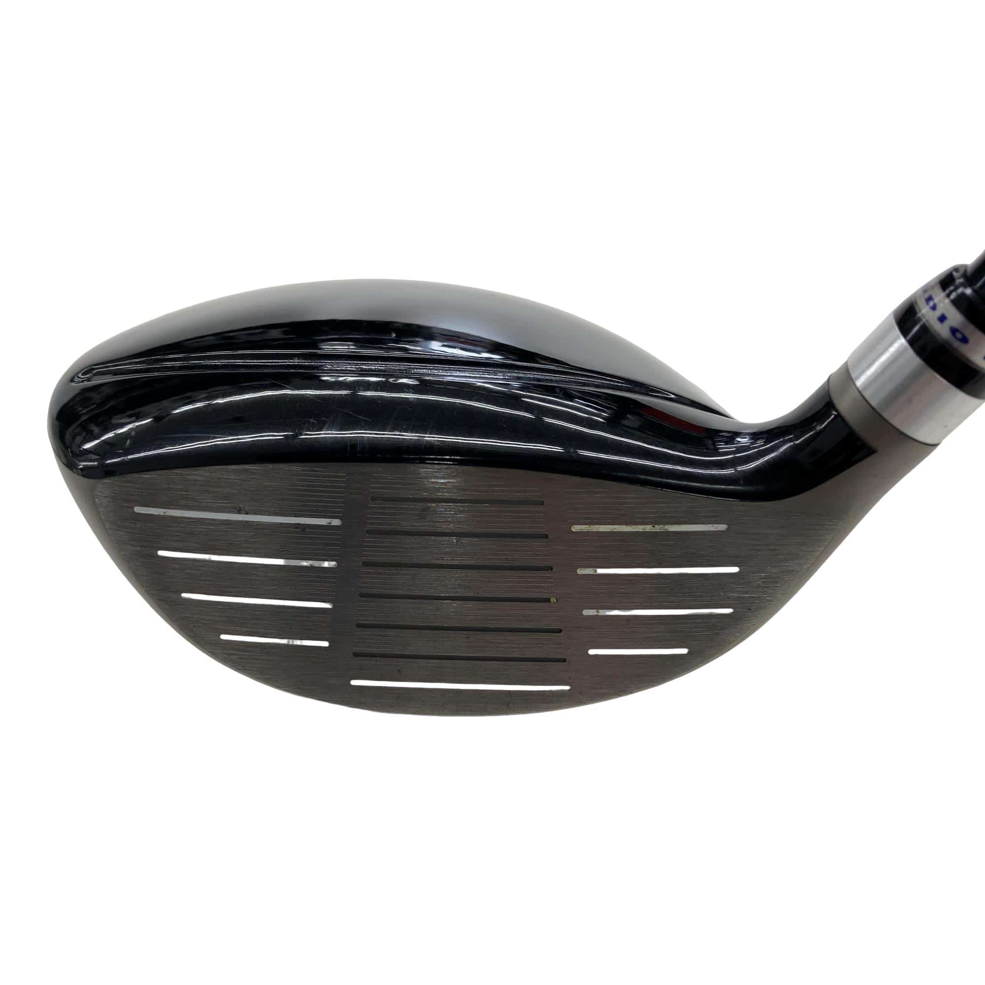 qncchn@tFAEFCEbhiQOQSj@Vo[@aih[oCAX\[j