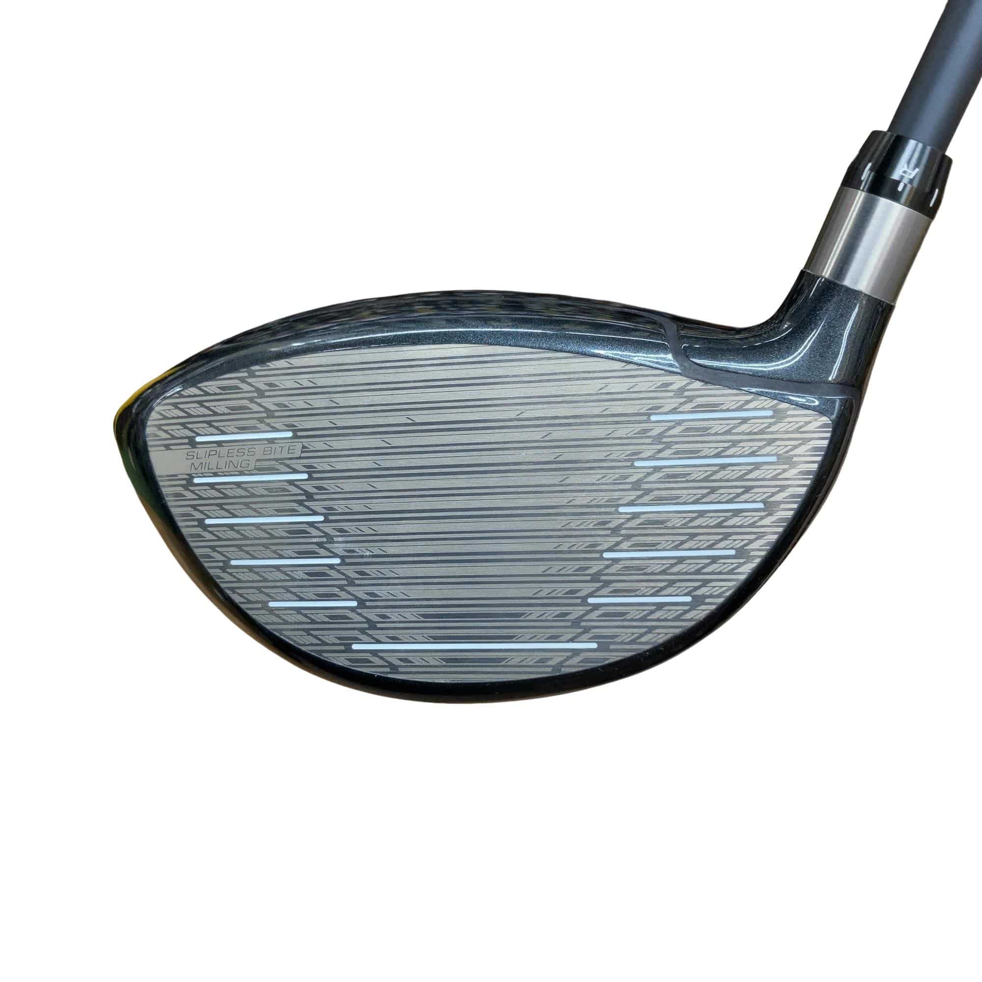 �a�q�h�c�f�d�r�s�n�m�d�@�a�R�@�l�`�w�@�P�O�D�T°