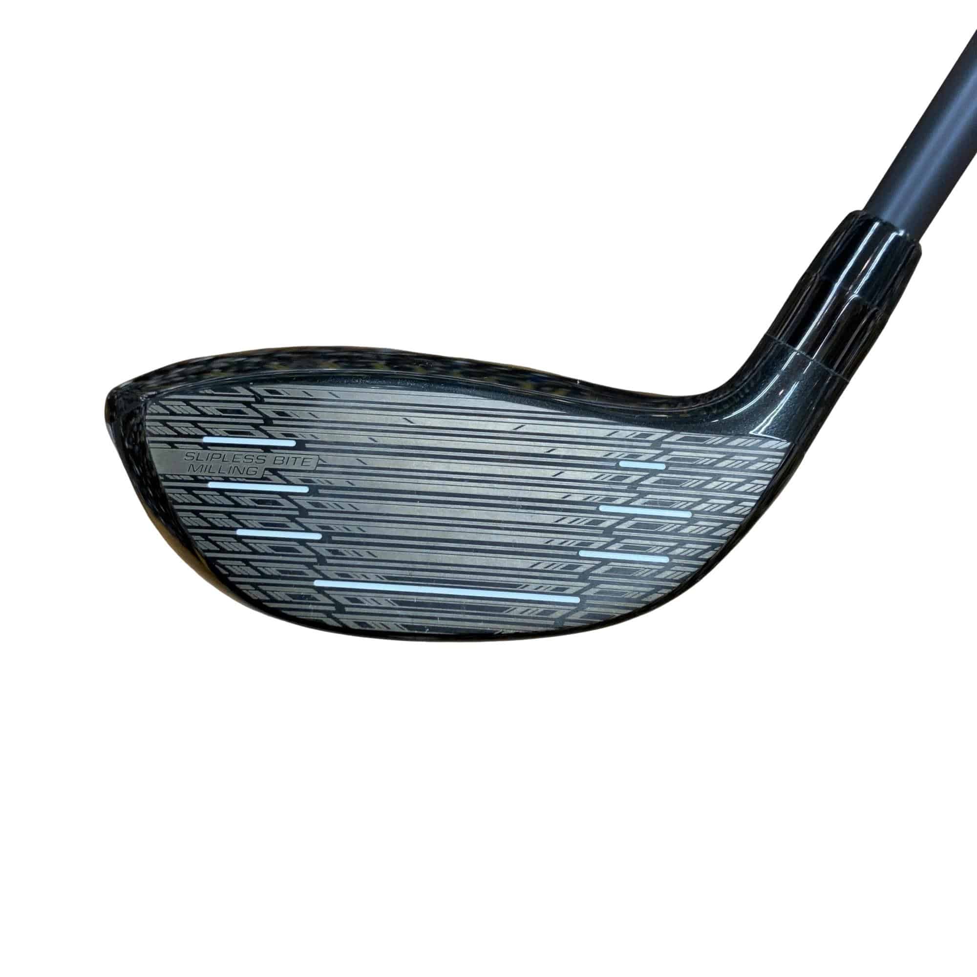 �a�q�h�c�f�d�r�s�n�m�d�@�a�R�@�l�`�w�@�T�v