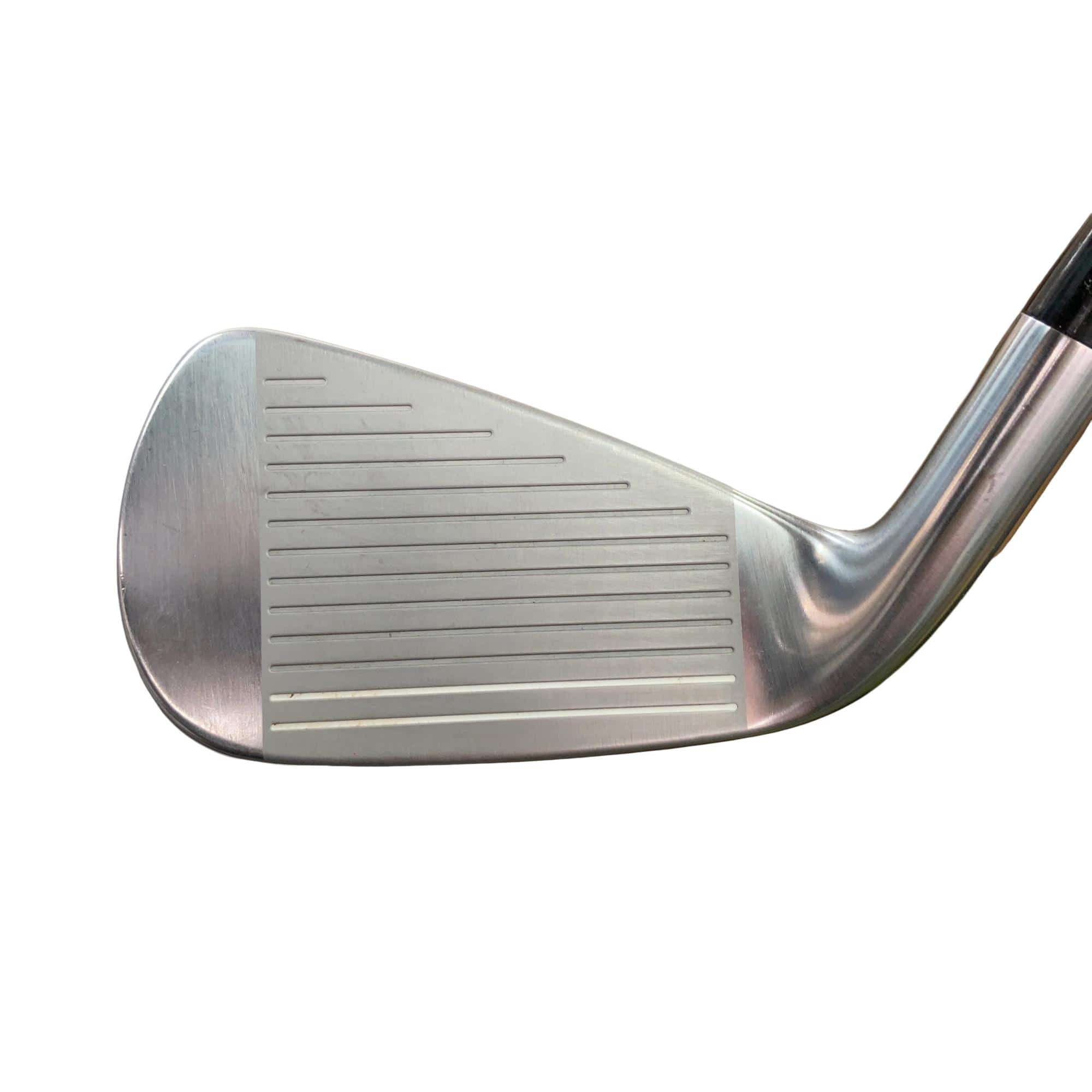 �a�q�h�c�f�d�r�s�n�m�d�@�Q�S�T�l�`�w�@�T�r�i���{���F�T�{�Z�b�g�j