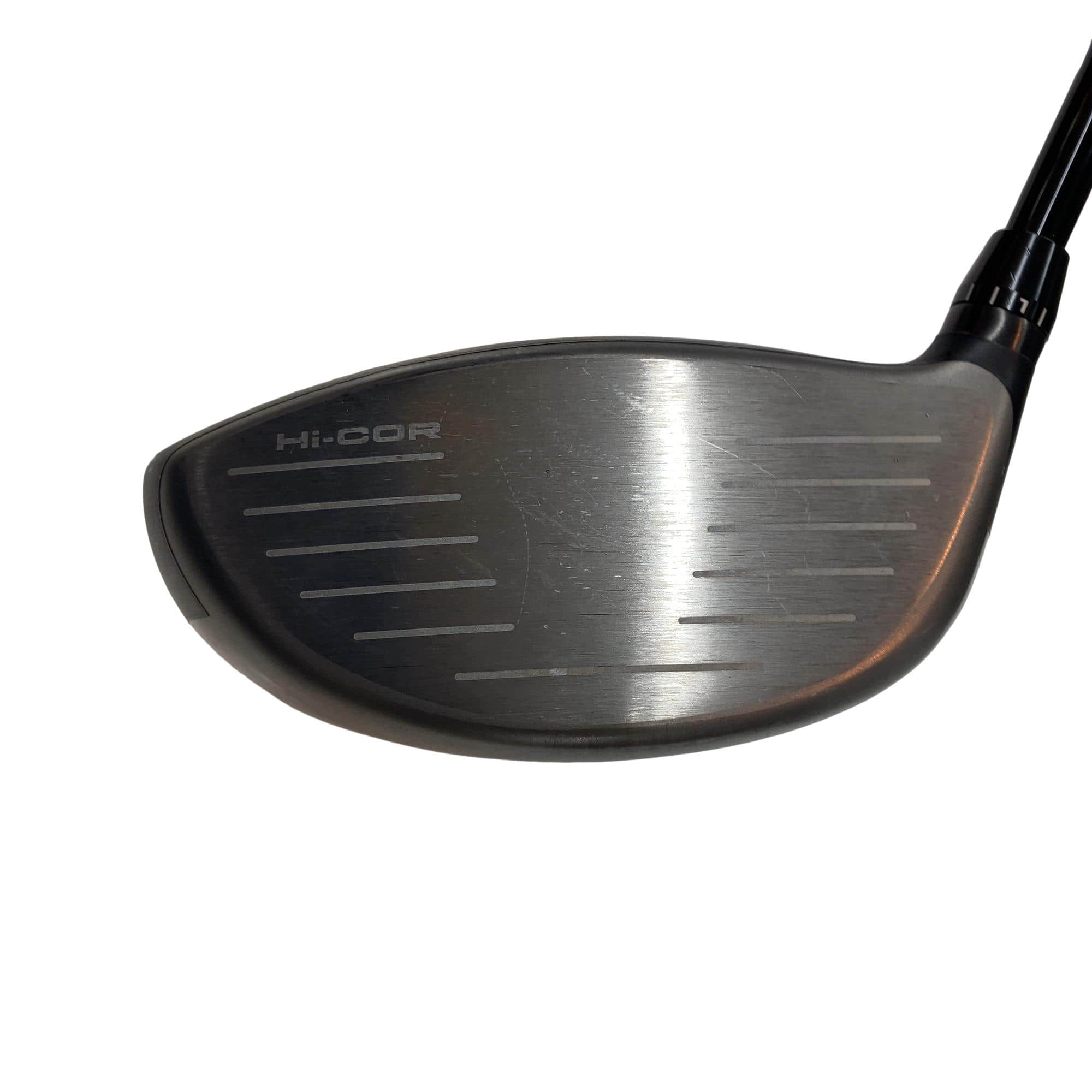 �f�n�k�c�d�m�@�o�q�h�w�@�s�w�|�O�Q�@�P�O�D�T°