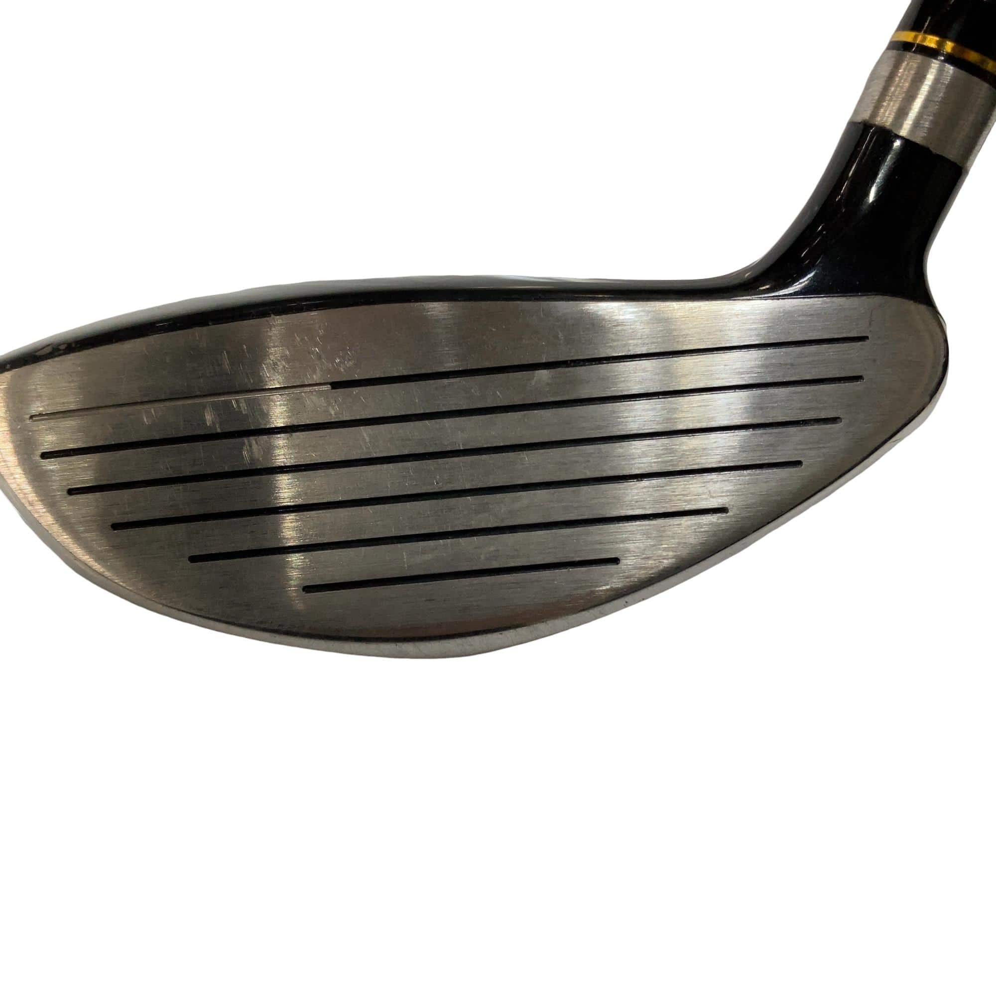 �j�Q�j�@���������O�X���[�e�B���e�B�@�t�T