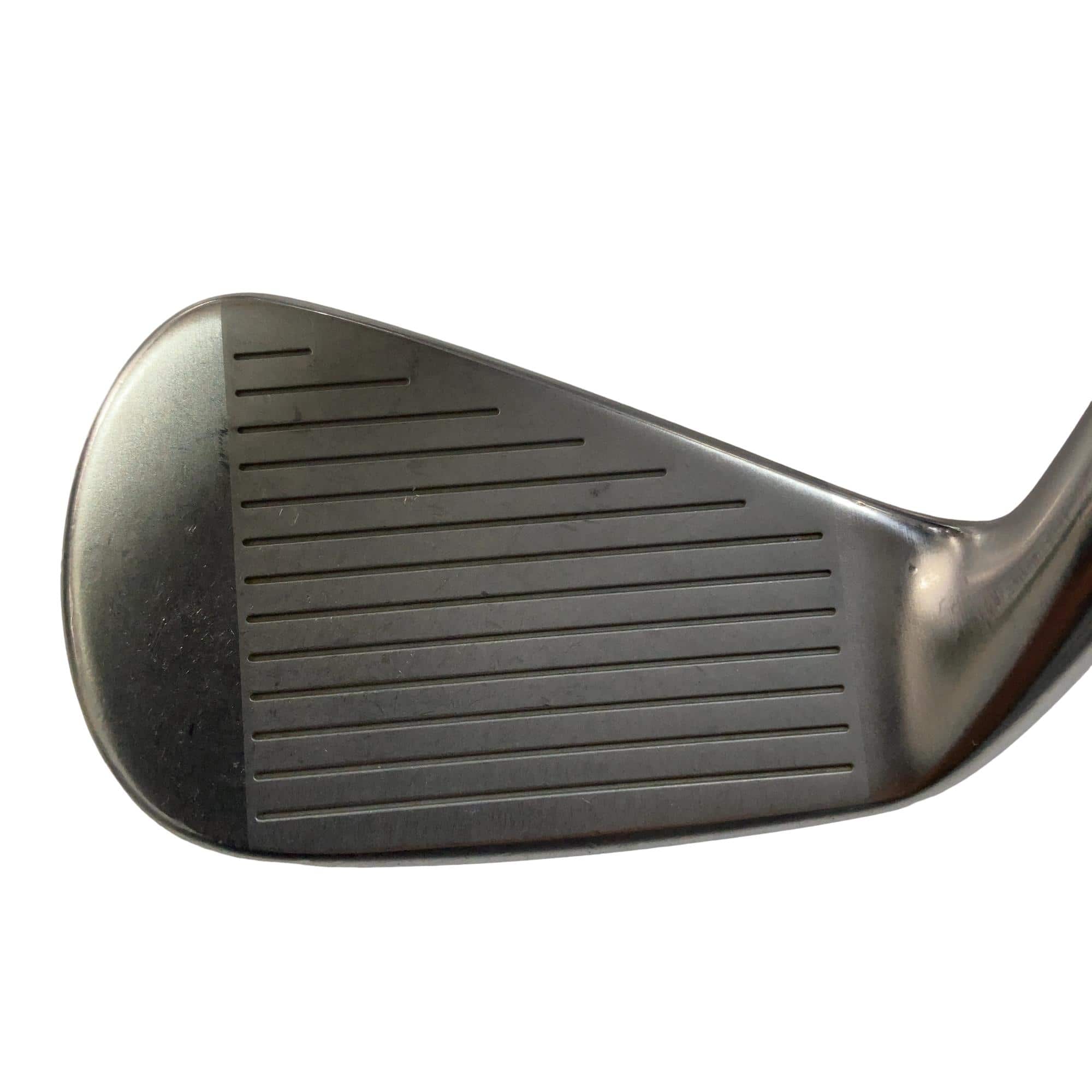 �i�o�w�@�X�Q�P�@�e�n�q�f�d�c�@�U�r�i���{���F�U�{�Z�b�g�j