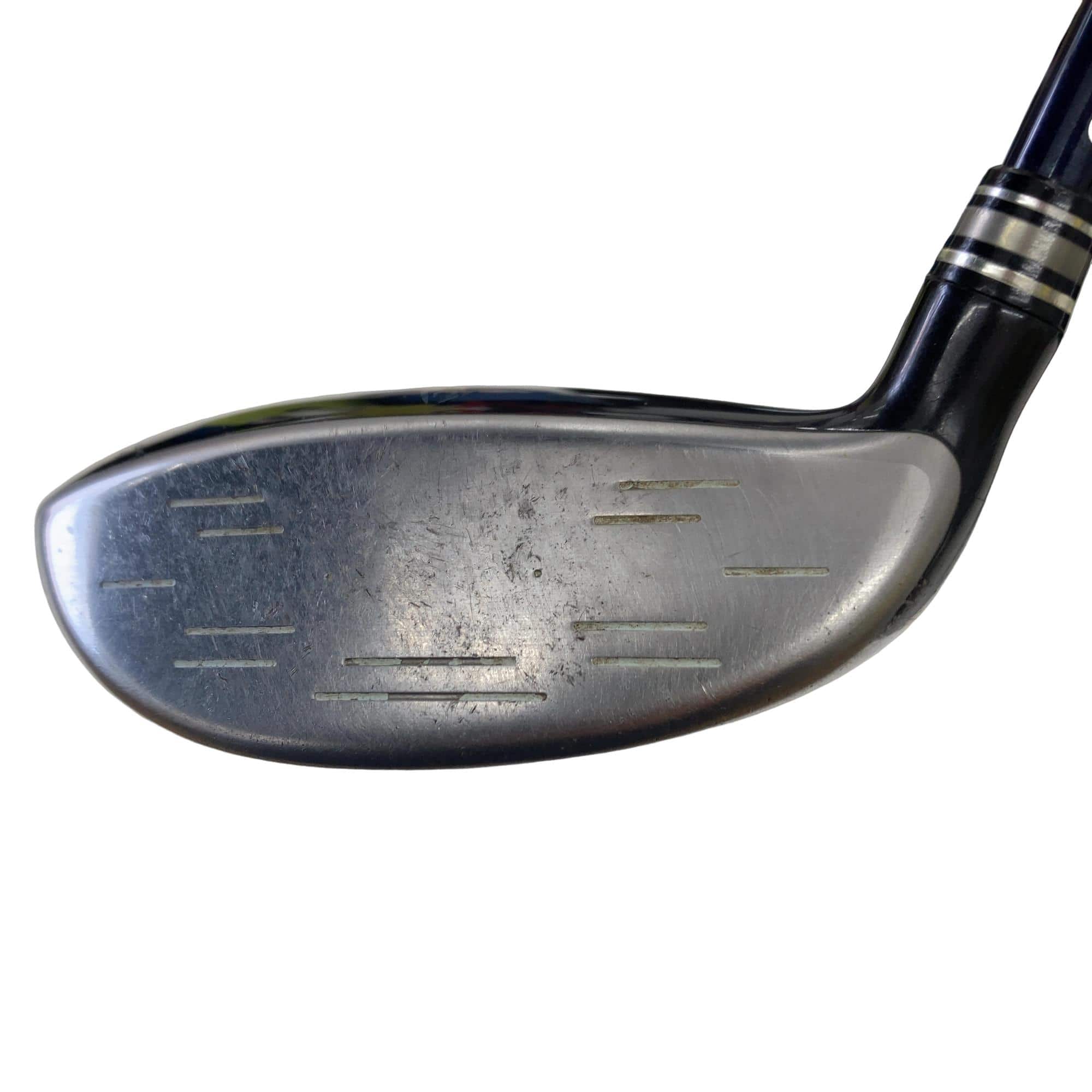 �w�w�h�n�i�Q�O�P�W�j�@�S�v