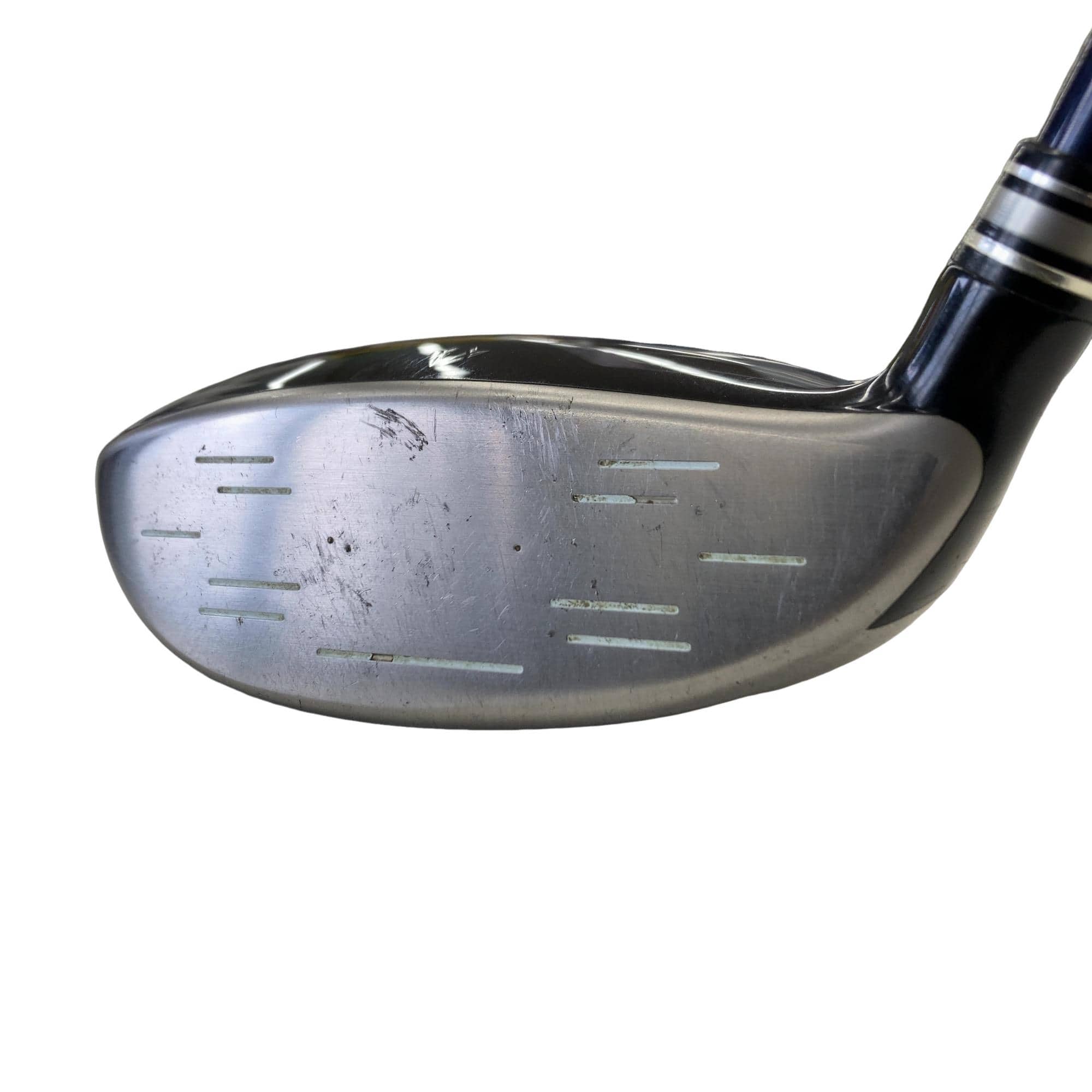 �w�w�h�n�i�Q�O�P�W�j�@�R�v