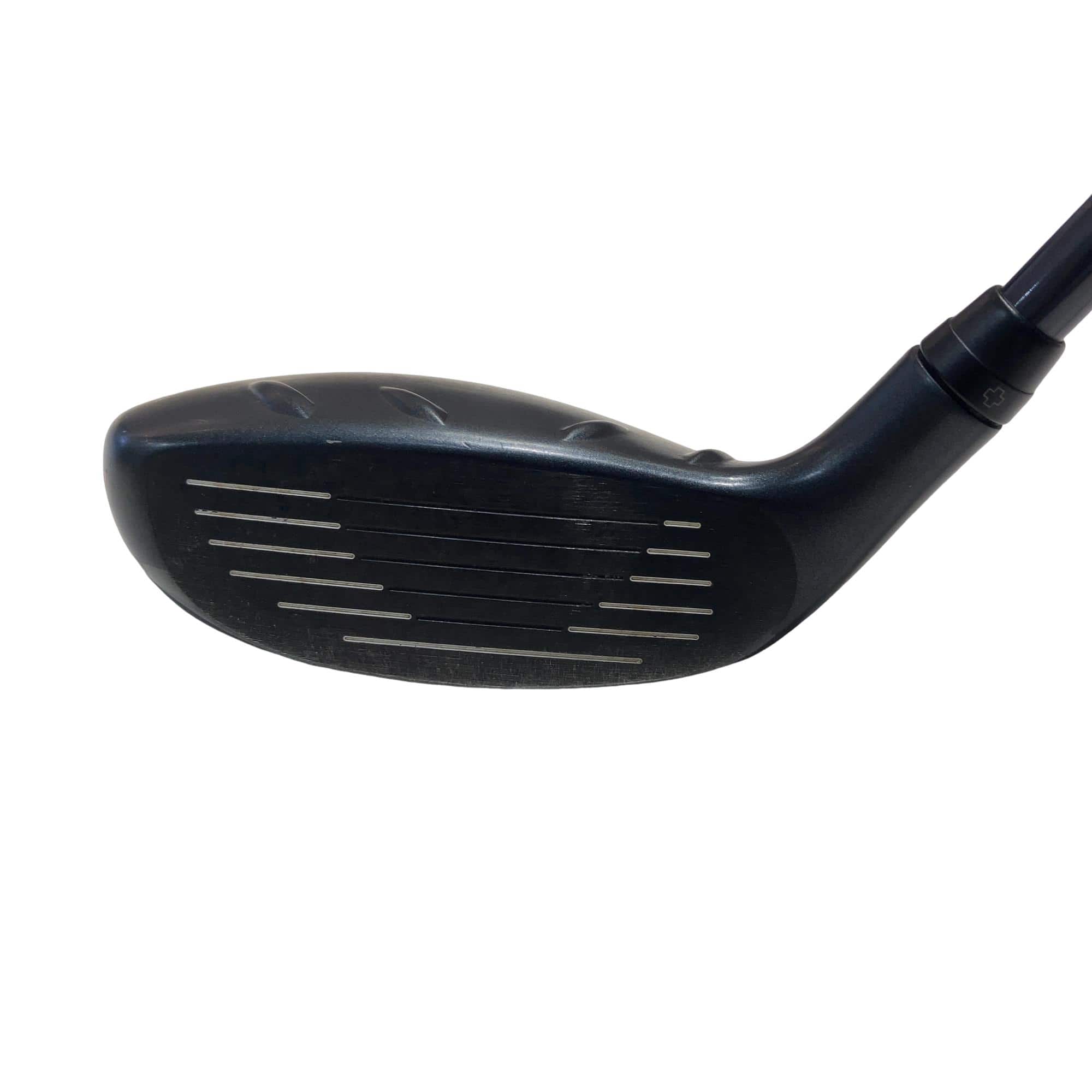 �f�S�P�O�@�t�R