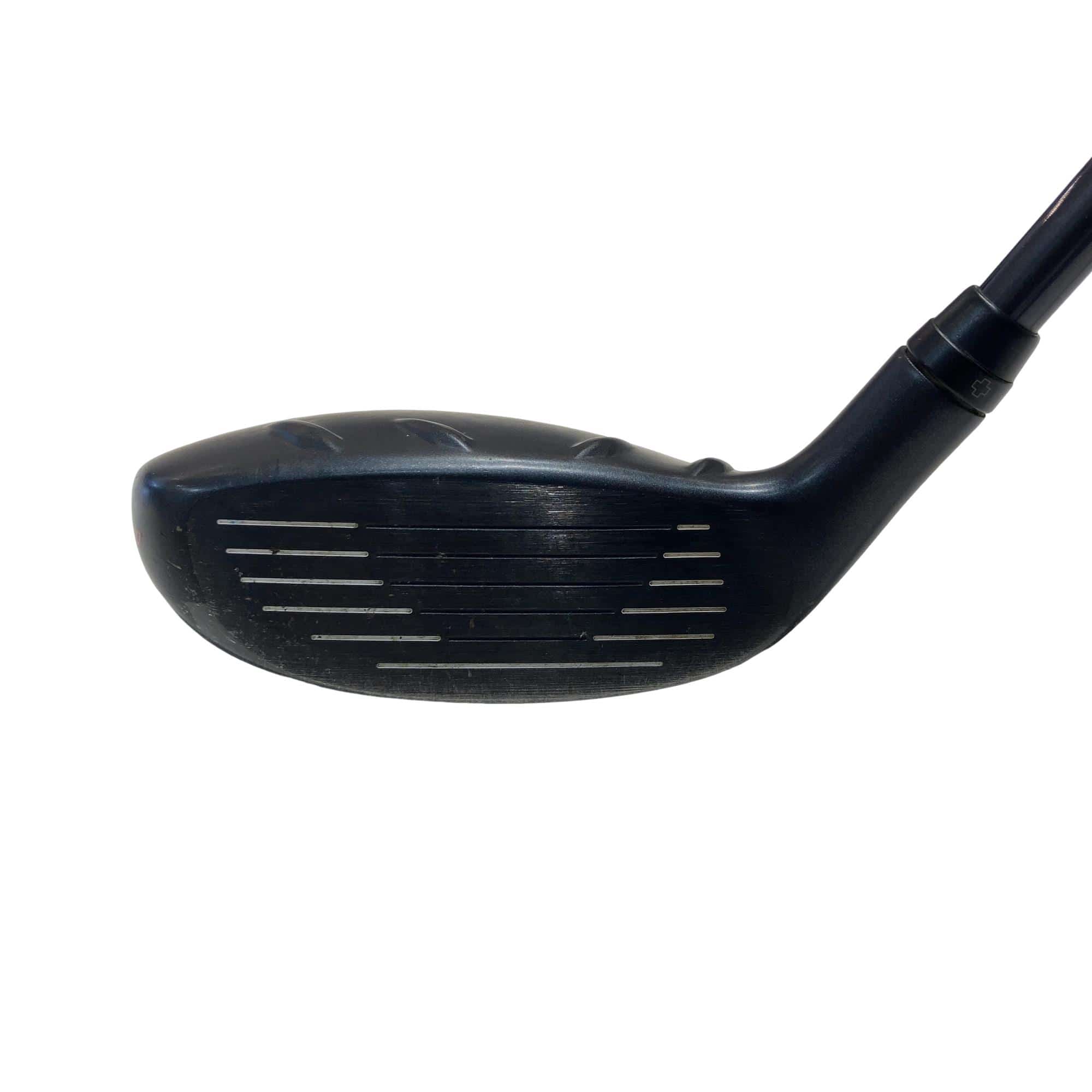 �f�S�P�O�@�t�S