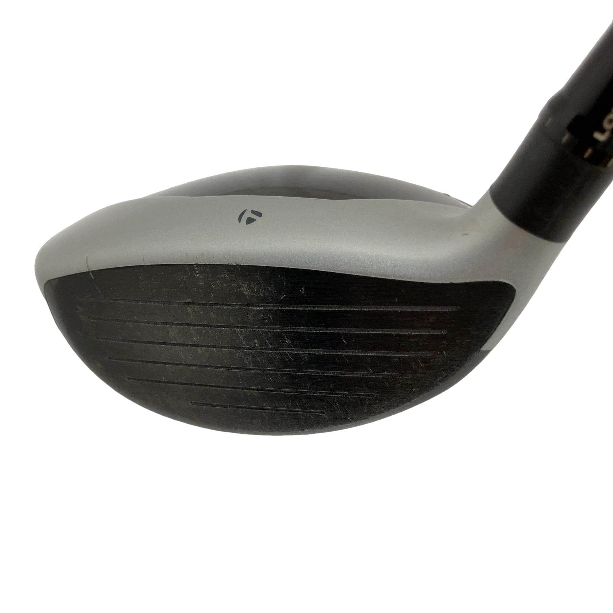 �l�R�@�R�v