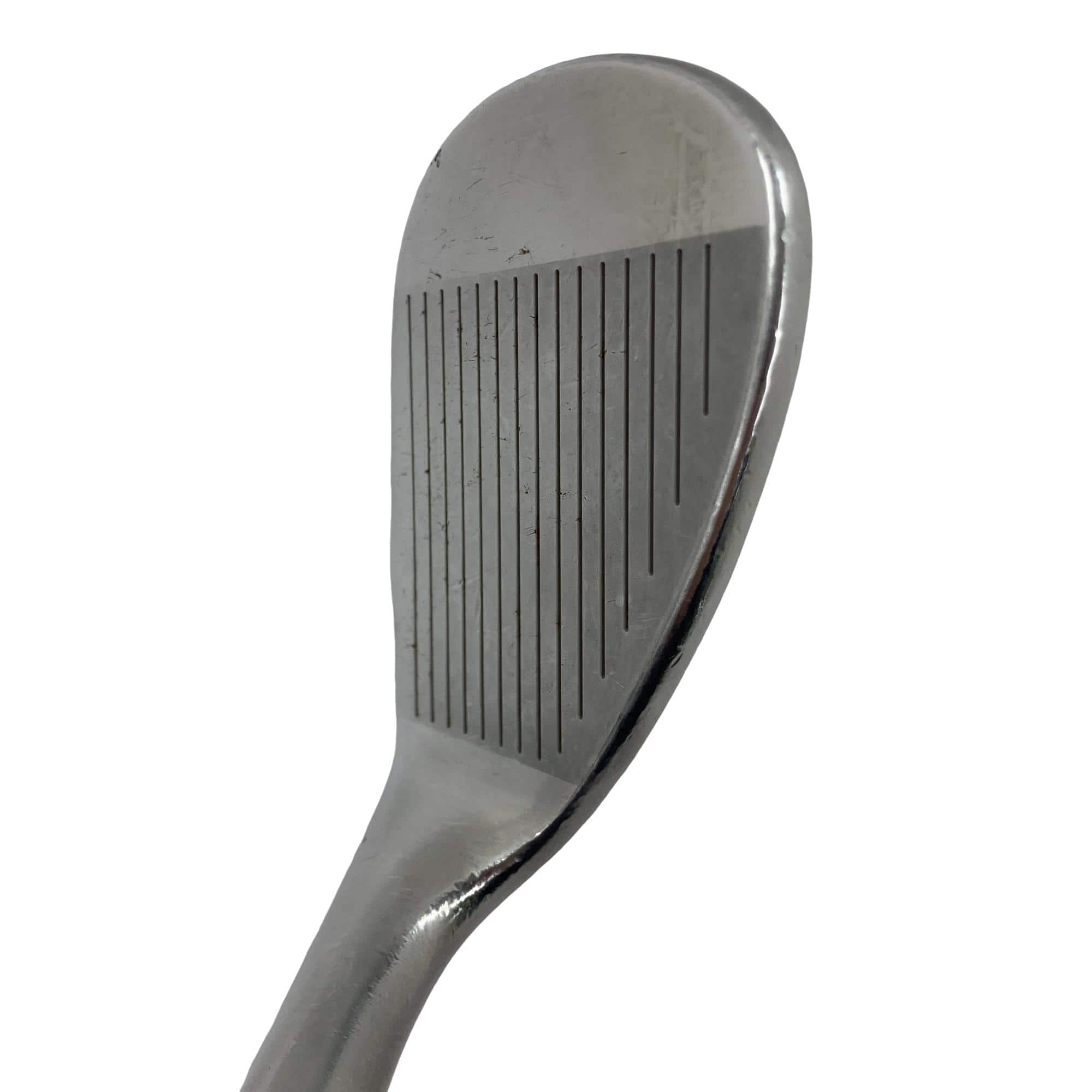 �q�l�|�S�@�j�b�P���N�������b�L�@�T�Q°