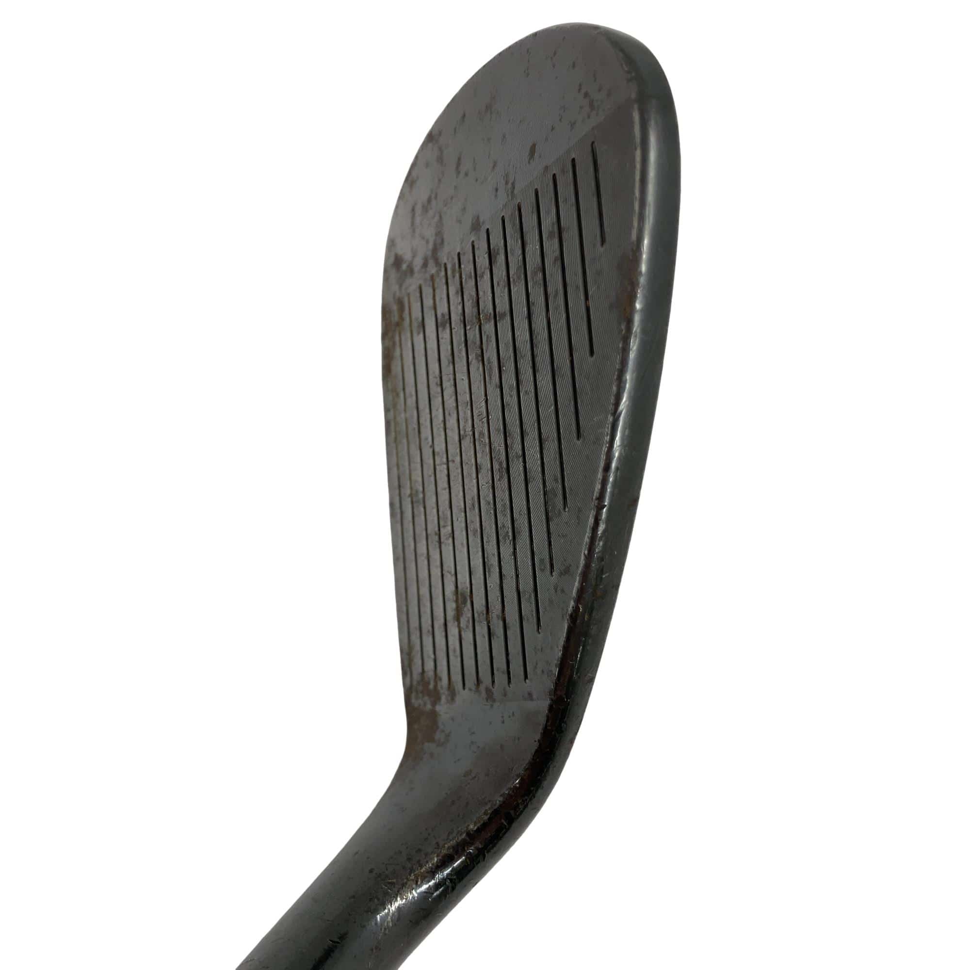 �~�Y�m�@�s�g�d�@�b�q�`�e�s�@�T�W°