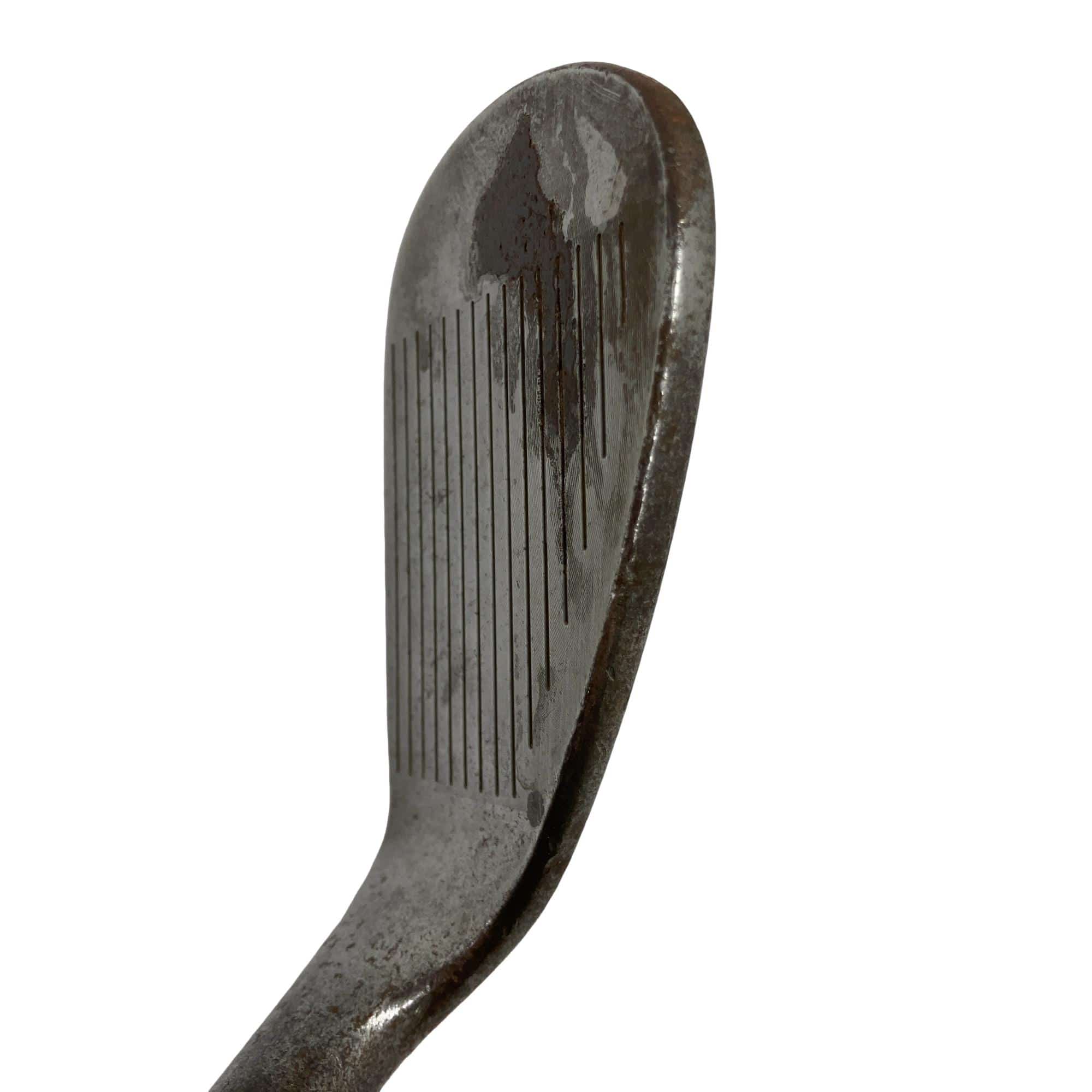 �~�Y�m�@�s�g�d�@�b�q�`�e�s�@�T�Q°