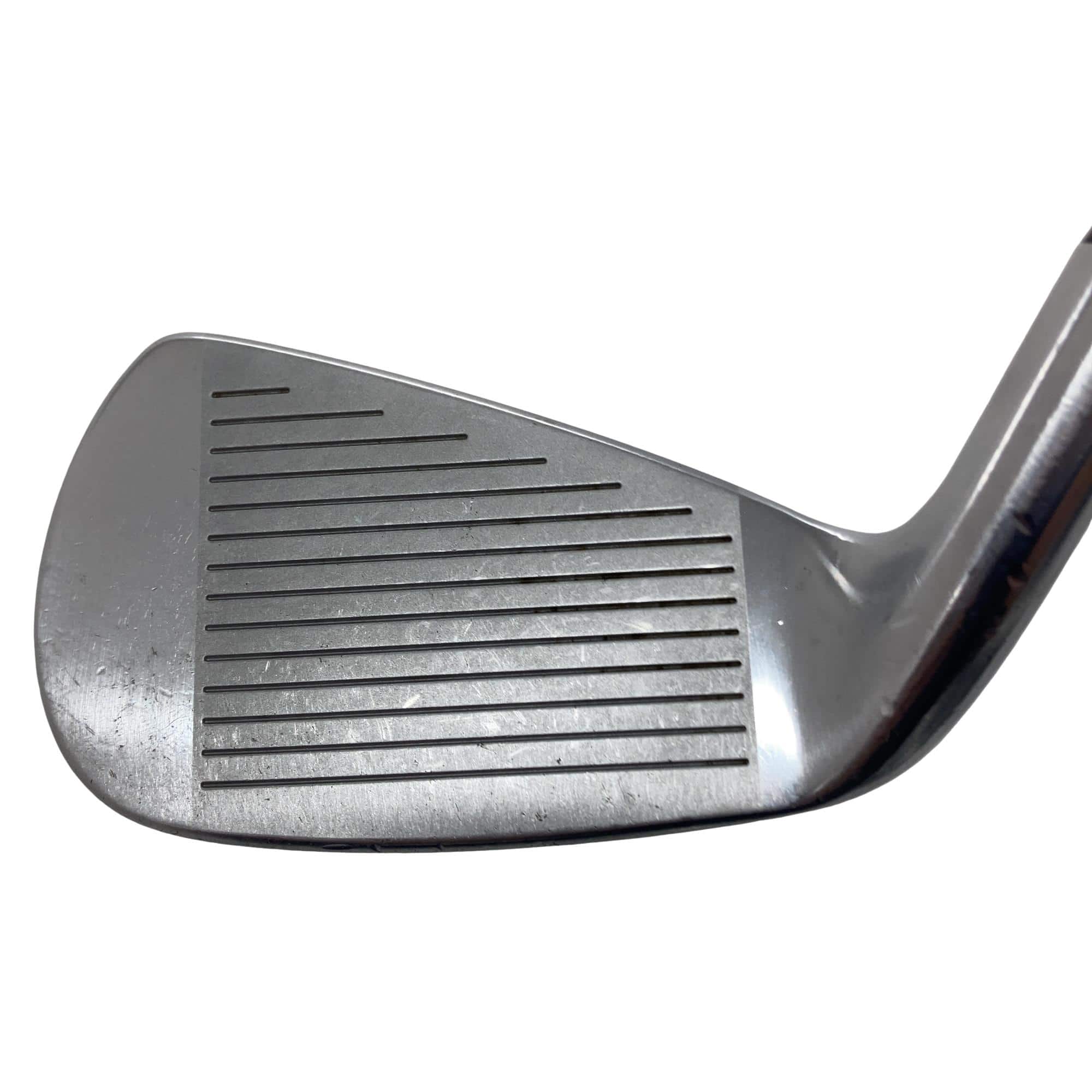 wwhn@enqfdc@@Uri{FU{Zbgj