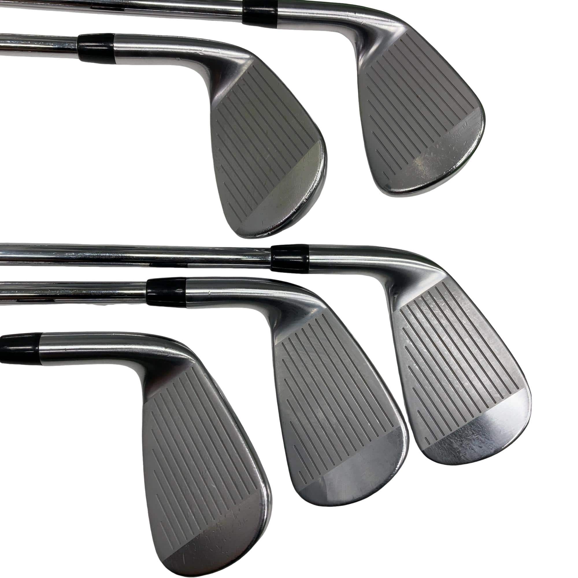 s@ufRiQOPWj@Tri{FT{Zbgj