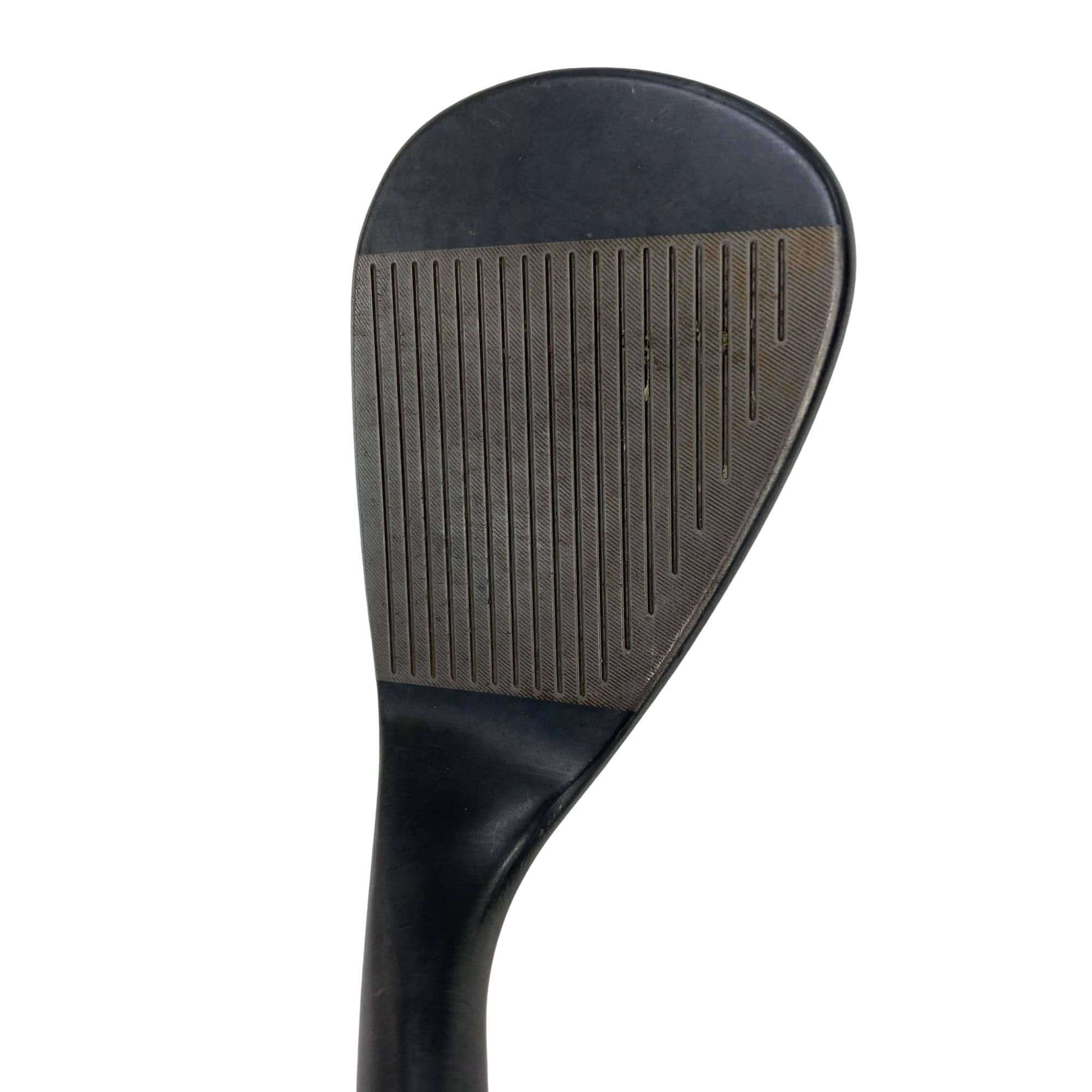 �s�����������@�l�������@�l�h�k�k�d�c�@�f�q�h�m�c�@�S�i�u���b�N�j�@�T�U°�^�P�Q°