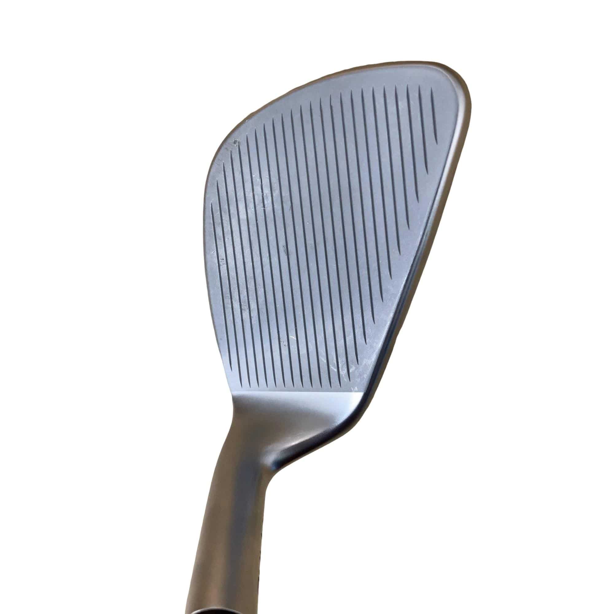 �a�������q