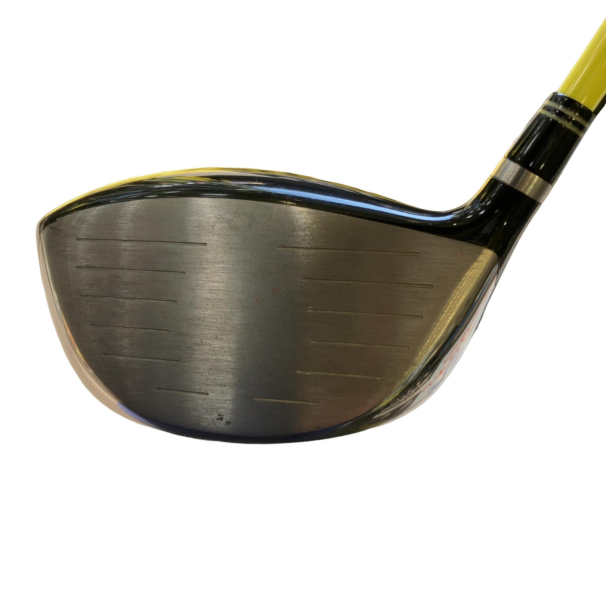 �`�r�s�q�n�@�s�n�t�q�@�r�P�@�P�O°