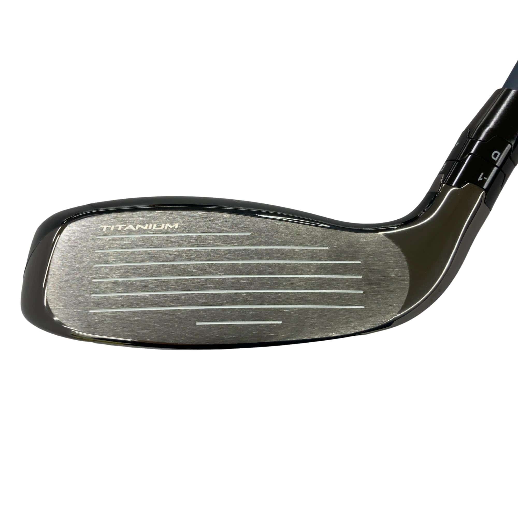 o`q`cxl@rtodq@gxaqhc@QP°