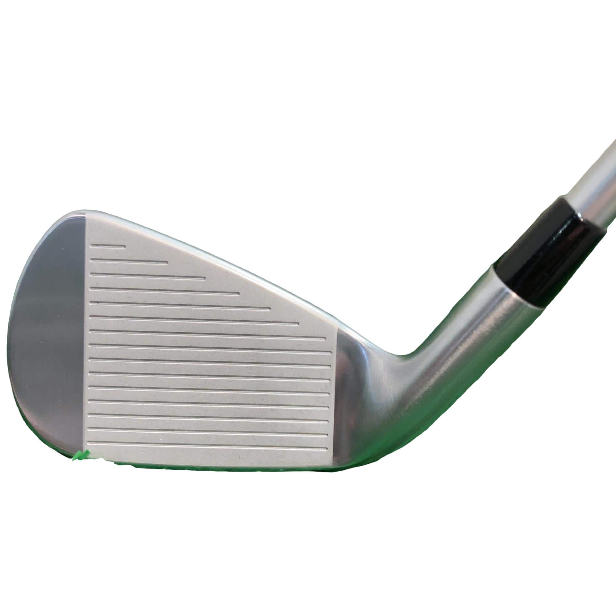 wwhniQOQQj@@Tri{FT{Zbgj