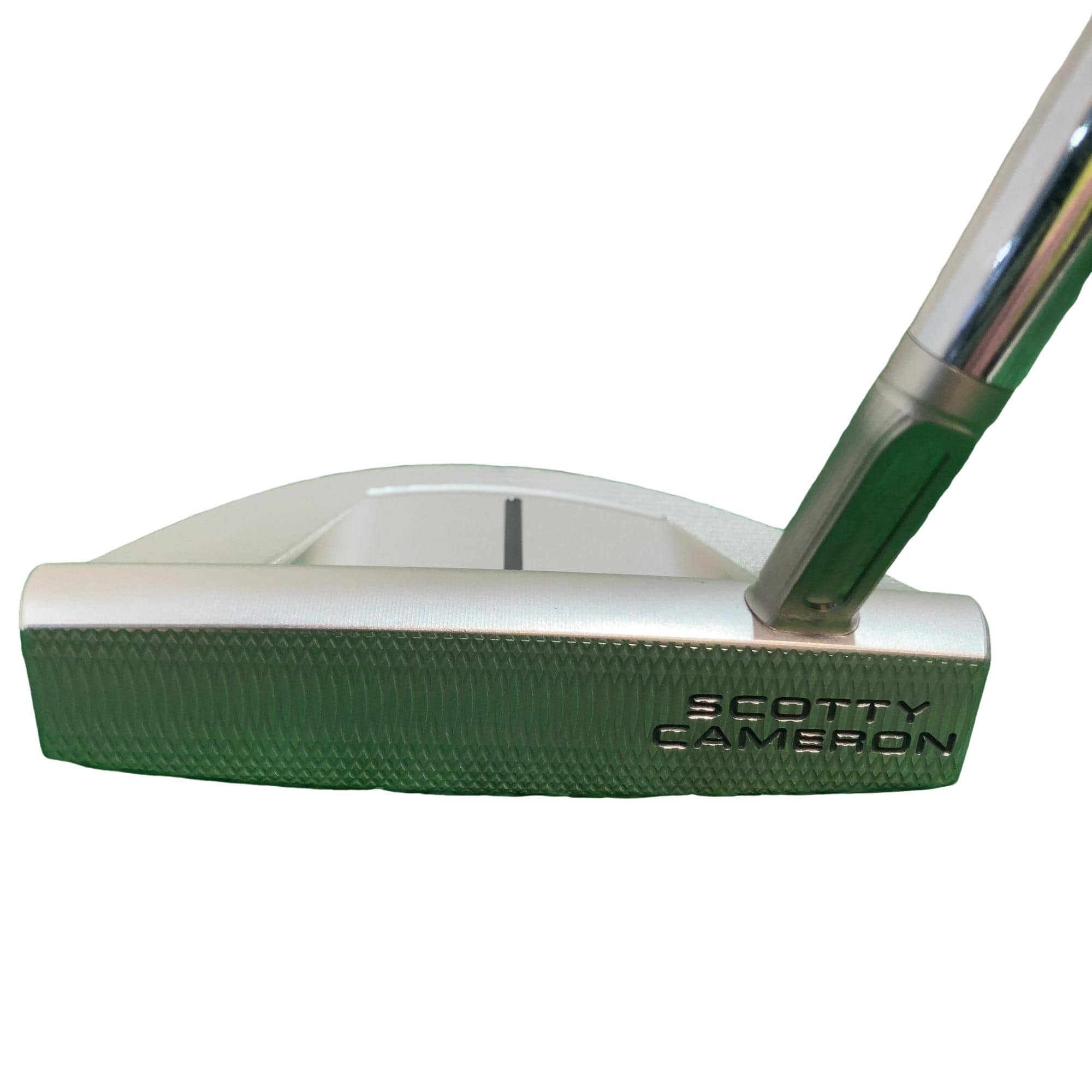 �r�b�n�s�s�x�@�b�`�l�d�q�n�m�@�r�t�o�d�q�@�r�d�k�d�b�s�@�f�n�k�n�@�U�D�T�@�R�S�C���`