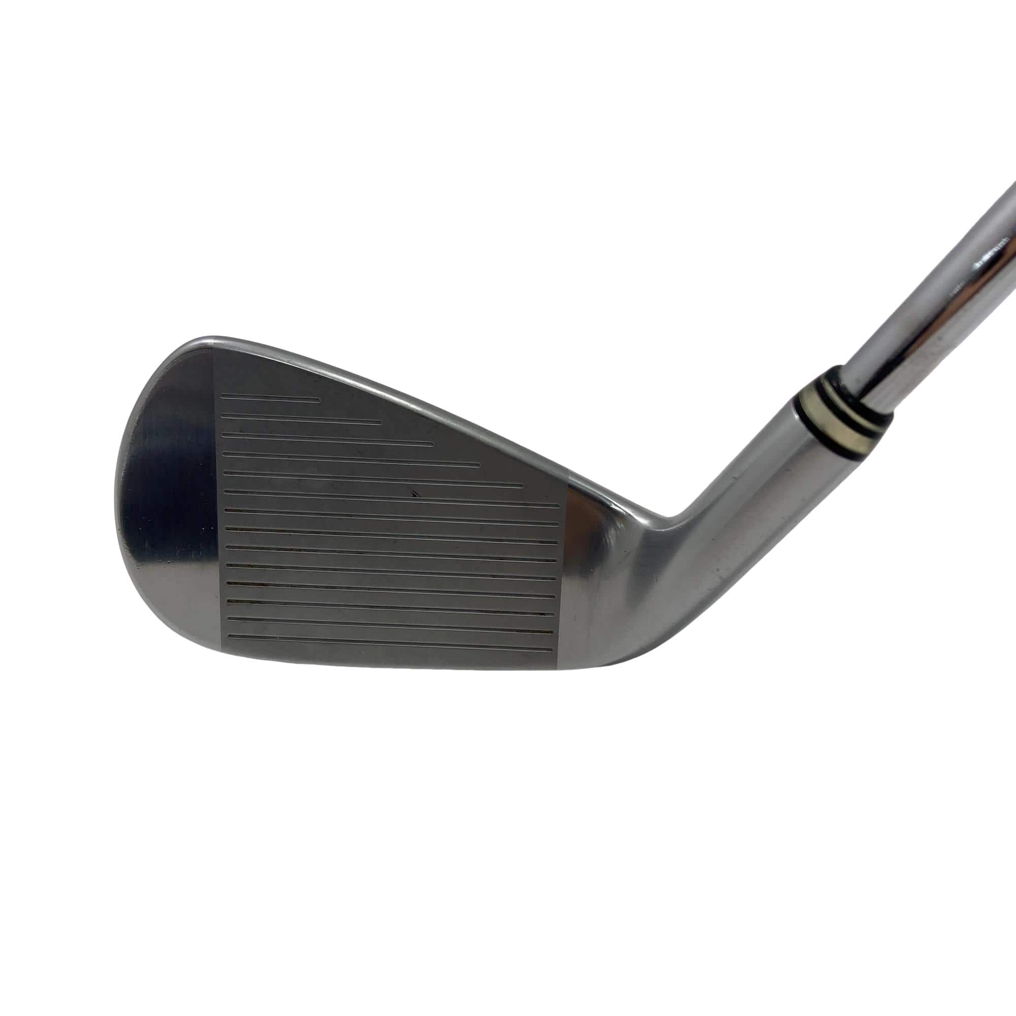 �w�w�h�n�@�e�n�q�f�d�c�i�Q�O�P�R�j�@�@�U�r�i���{���F�U�{�Z�b�g�j