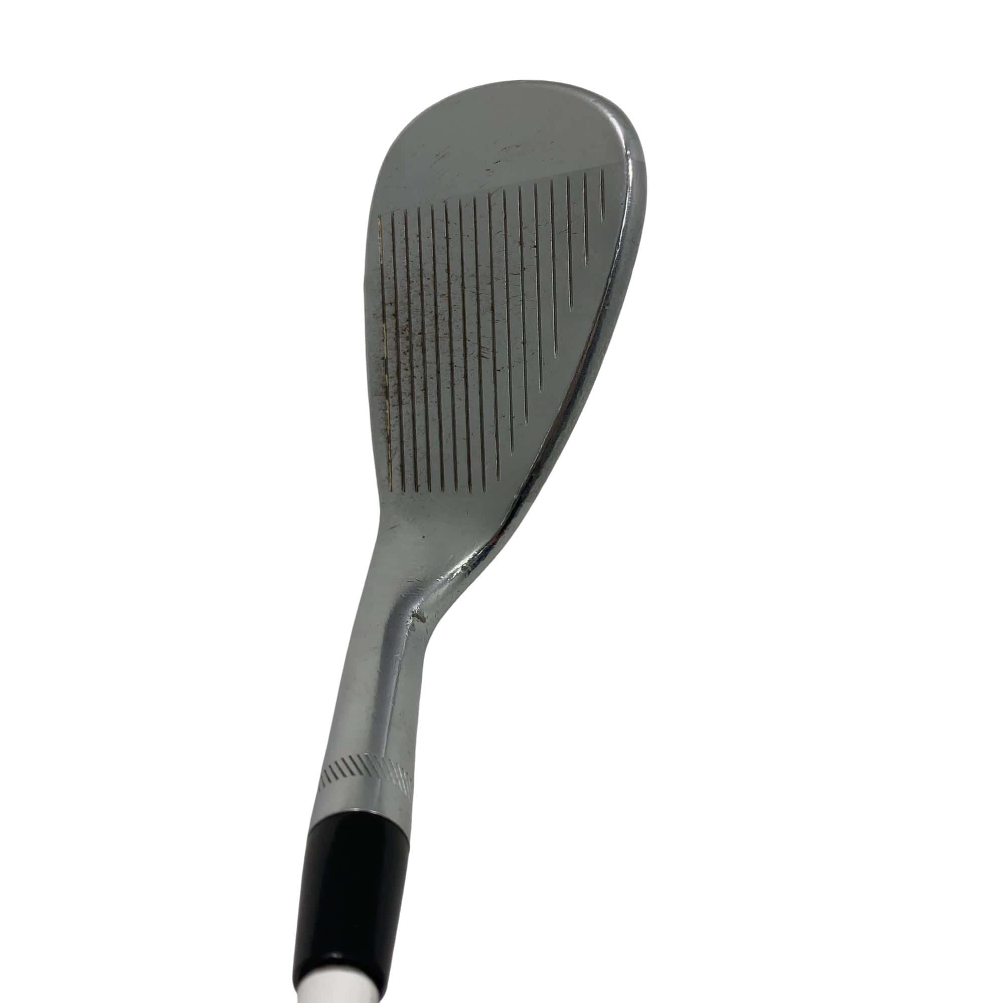 �u�n�j�d�x�@�r�o�h�m�@�l�h�k�k�d�c�i�Q�O�O�X�j�@�T�Q°�^�O�W°