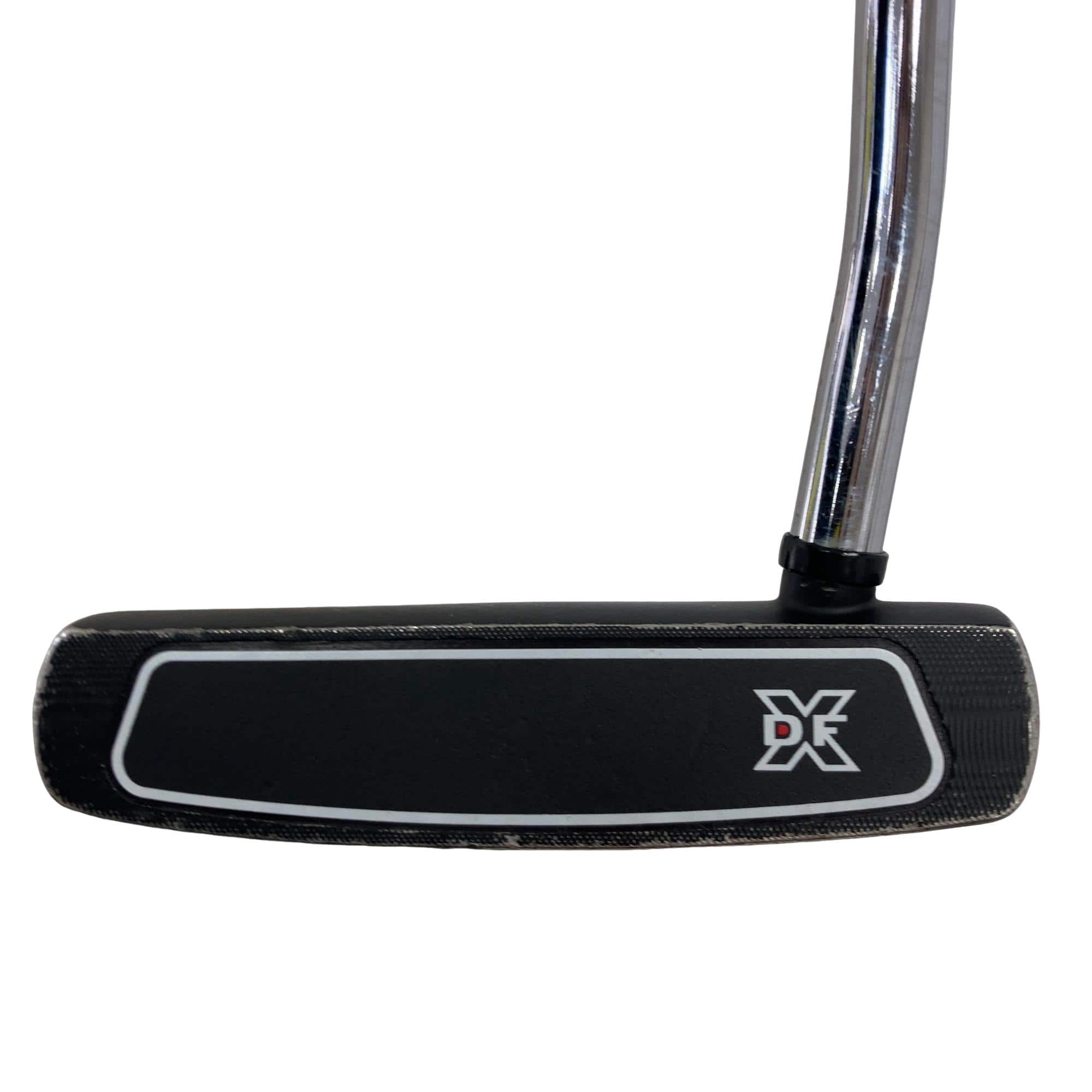 �c�e�w�@�c�n�t�a�k�d�@�v�h�c�d�i�Q�O�Q�P�j�@�R�S�C���`