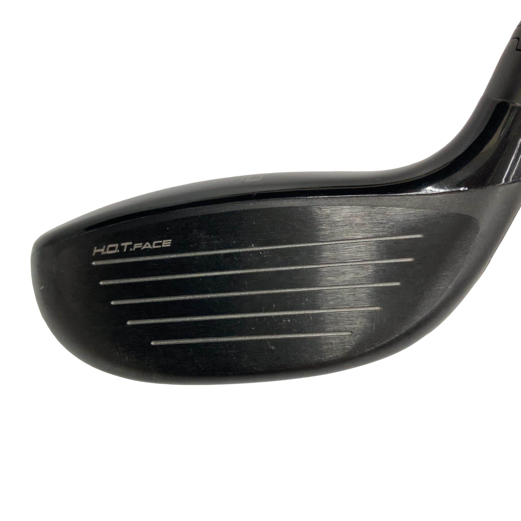 �����������@�`�d�q�n�i�d�s�@�k�r�@�T�v