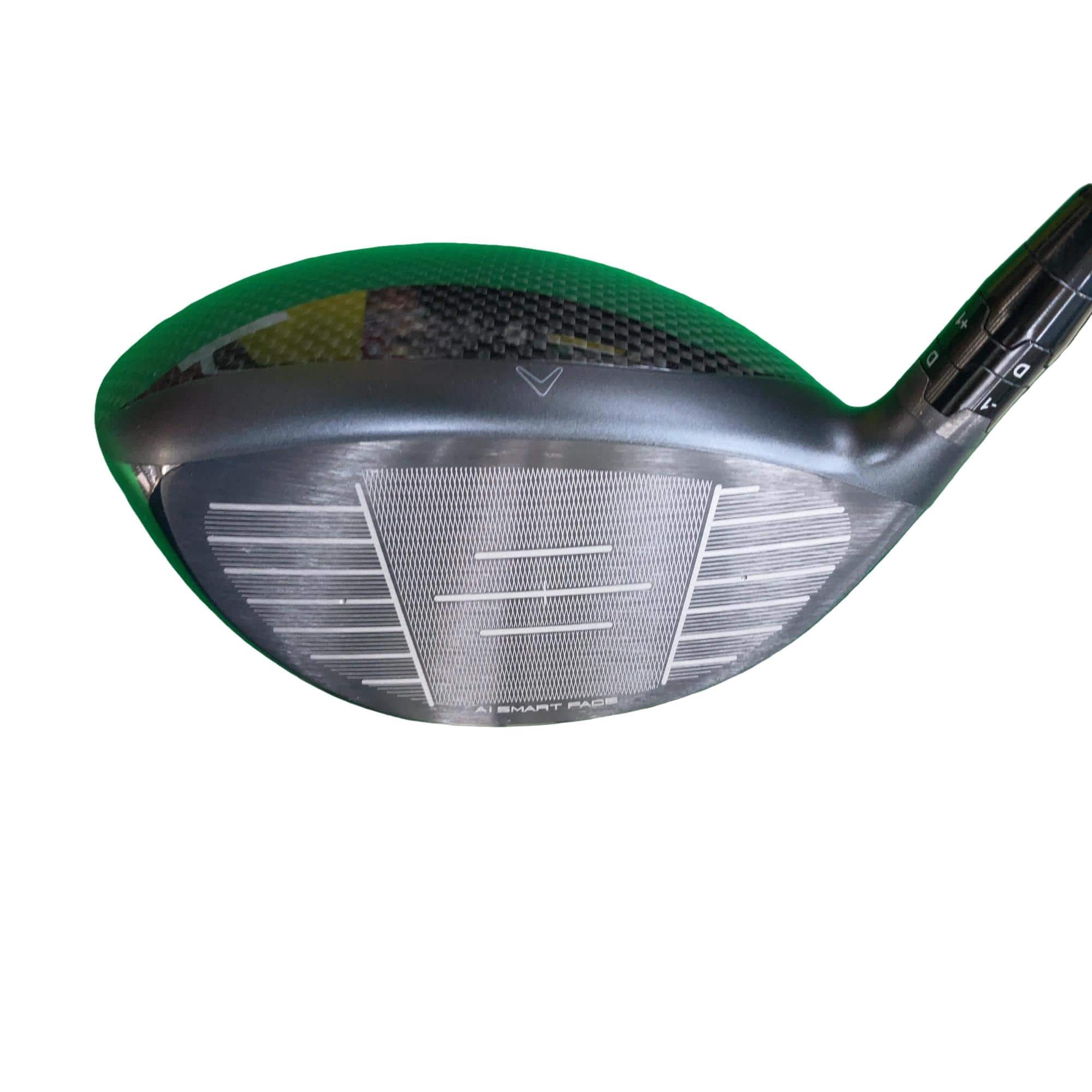 �o�`�q�`�c�x�l�@�`���@�r�l�n�j�d�@�l�`�w�@�c�@�P�O�D�T°