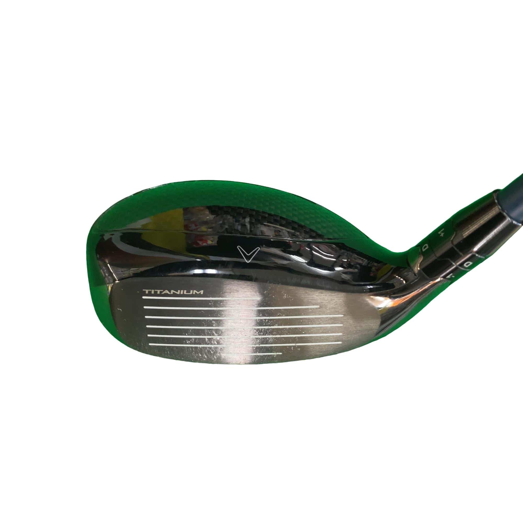 �o�`�q�`�c�x�l�@�r�t�o�d�q�@�g�x�a�q�h�c�@�Q�P°