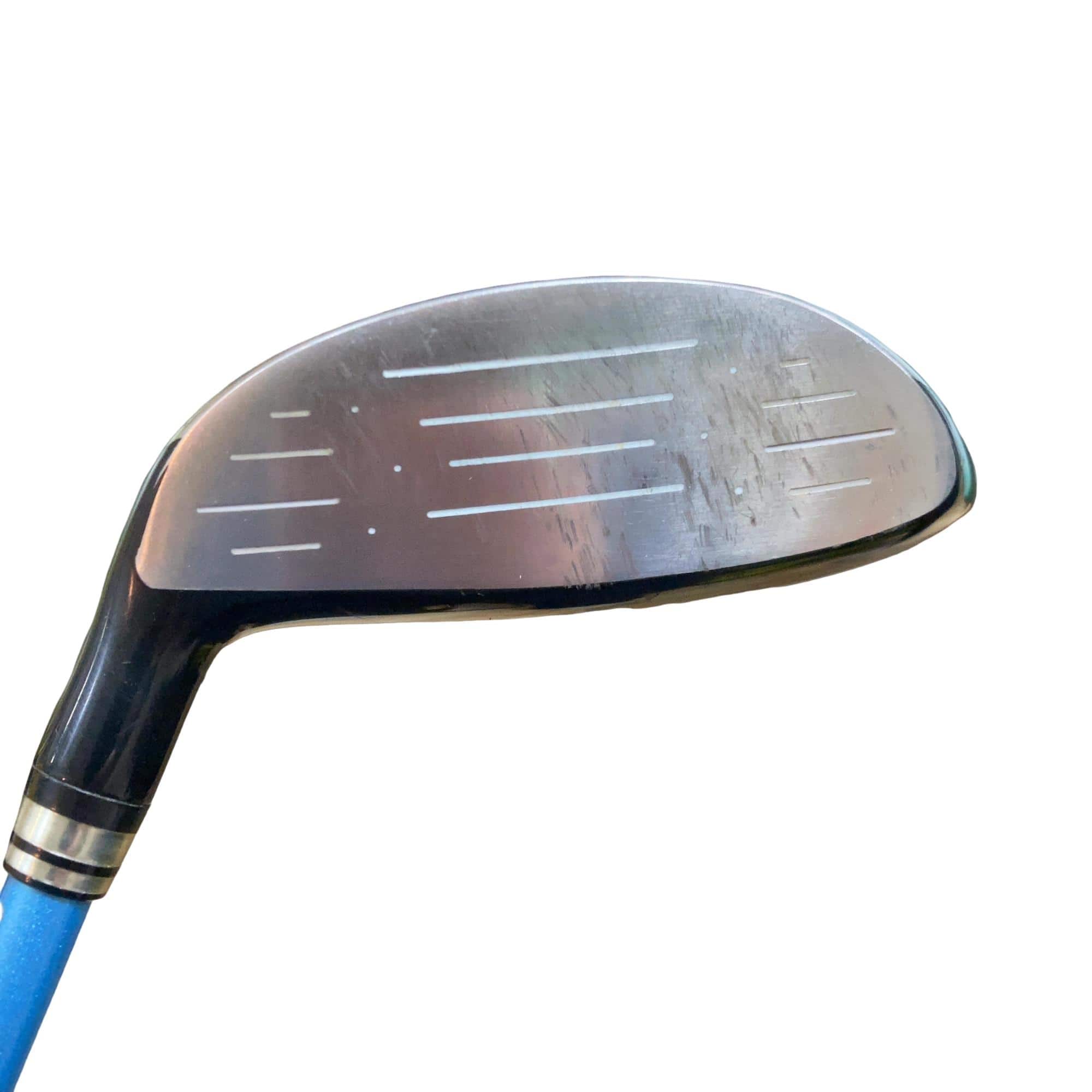 wwhniQOPQj@tT@iu[j@fB[X