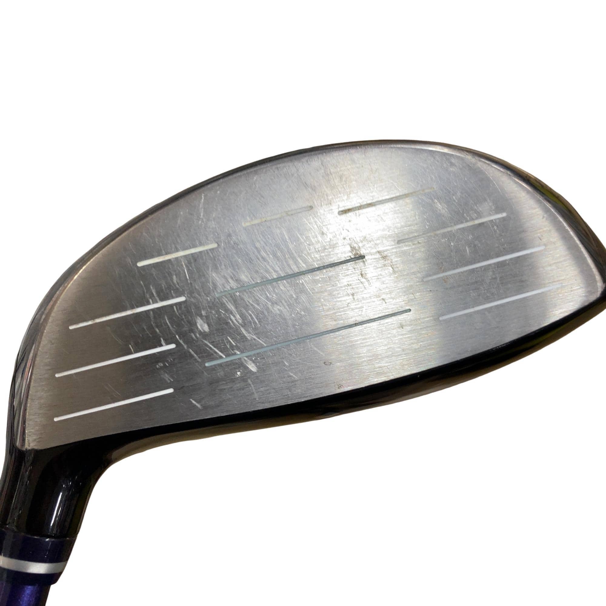 �n�m�n�e�e�@�`�q�l�r�i�Q�O�P�U�j�@�R�v�@���f�B�[�X