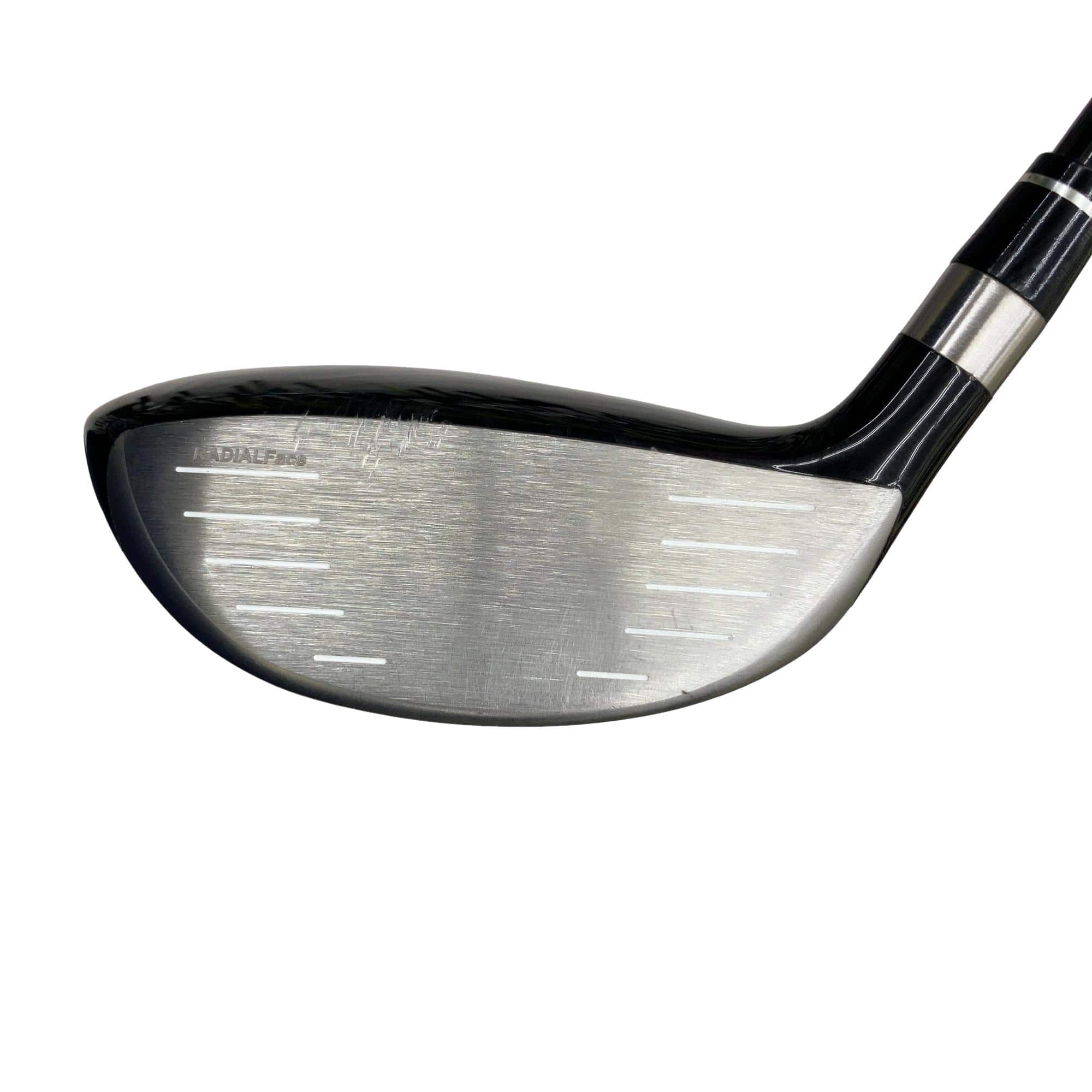 �k�a�|�W�P�W�@�T�v