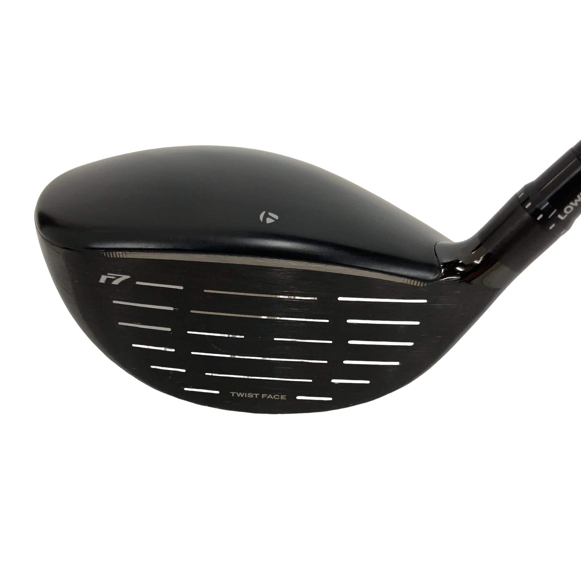 V@lhmh@cqhudq@PPDT°