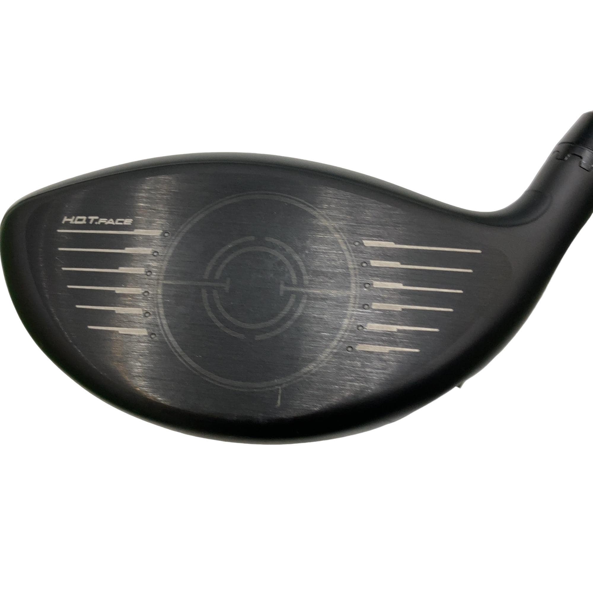 �����������@�c�`�q�j�r�o�d�d�c�@�w�@�@�X°