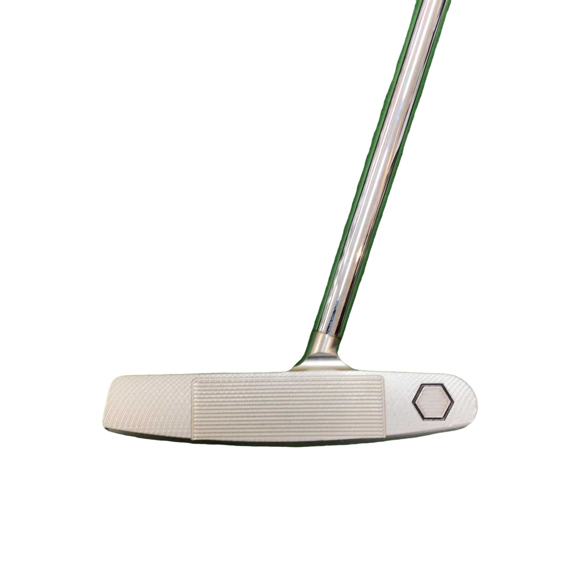 �a�d�s�s�h�m�`�q�c�h�@�r�s�t�c�h�n�@�r�s�n�b�j�@�Q�W�i�Q�O�Q�P�j�@�Z���^�[�@�R�S�C���`