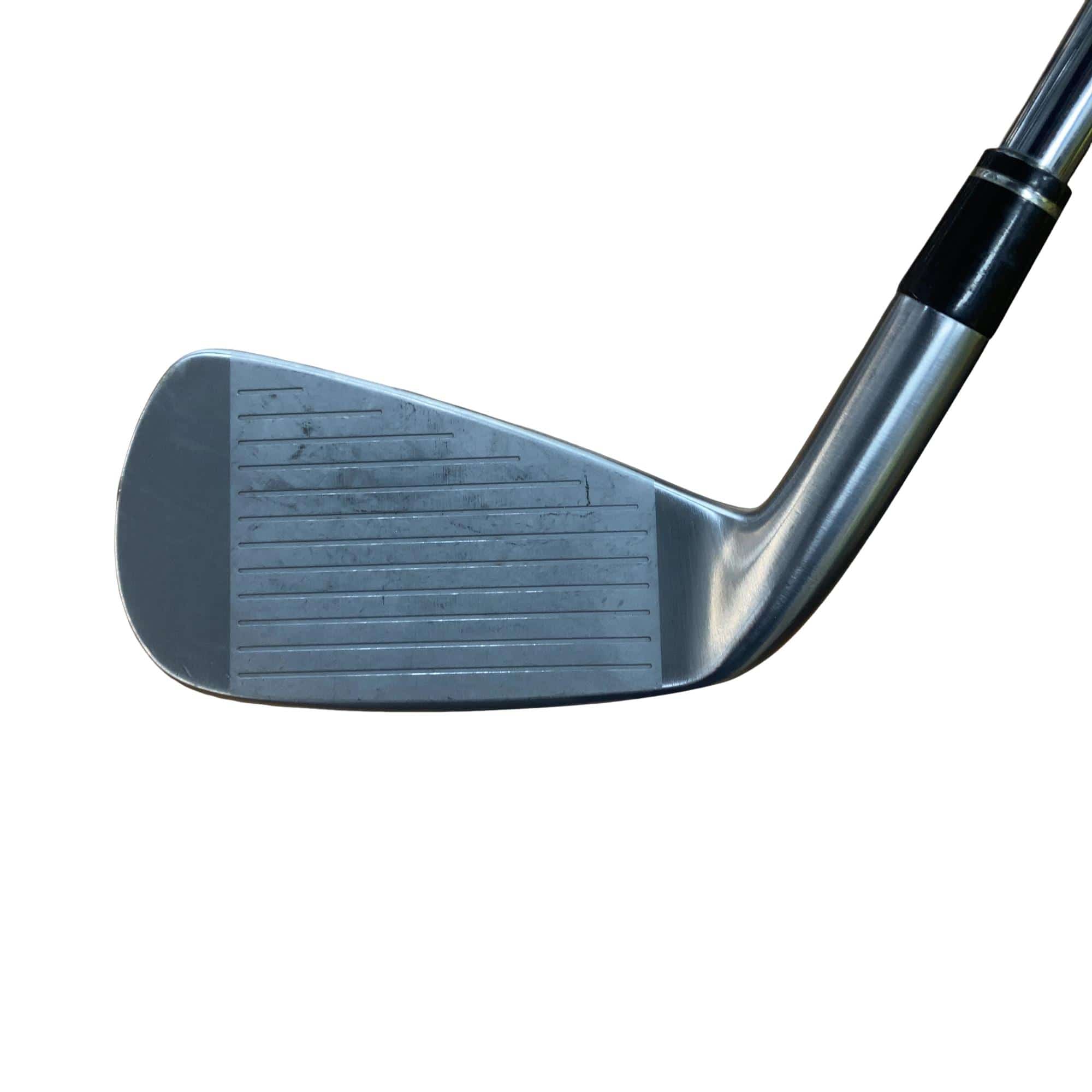 sntq@vnqkc@sv|tiQOPXj@tR