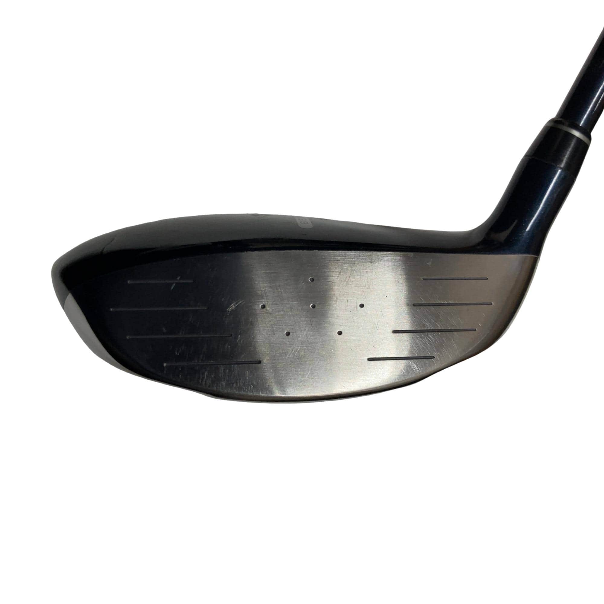 �a�d�`�l�@�T�v